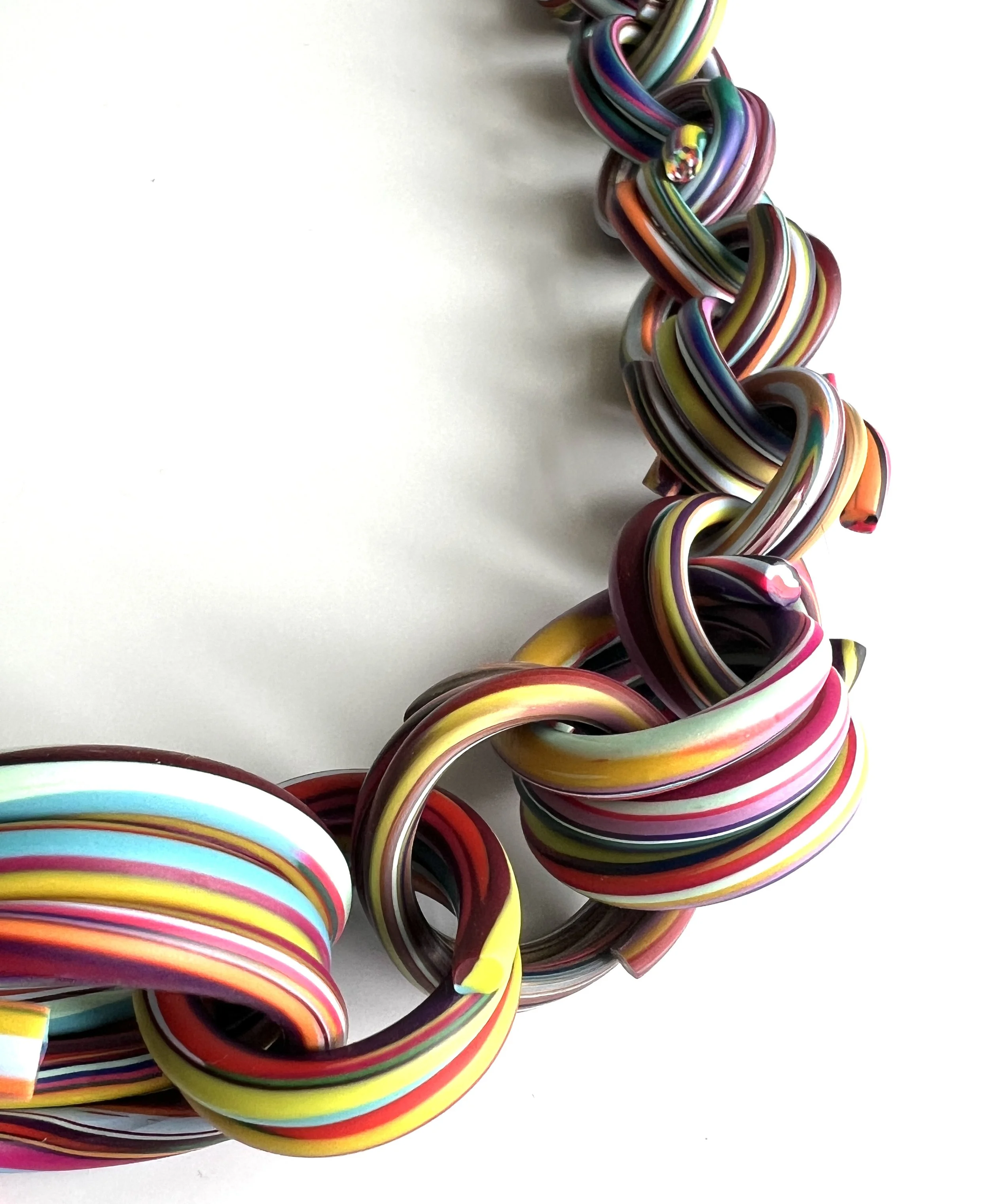 colorful-necklace.JPG