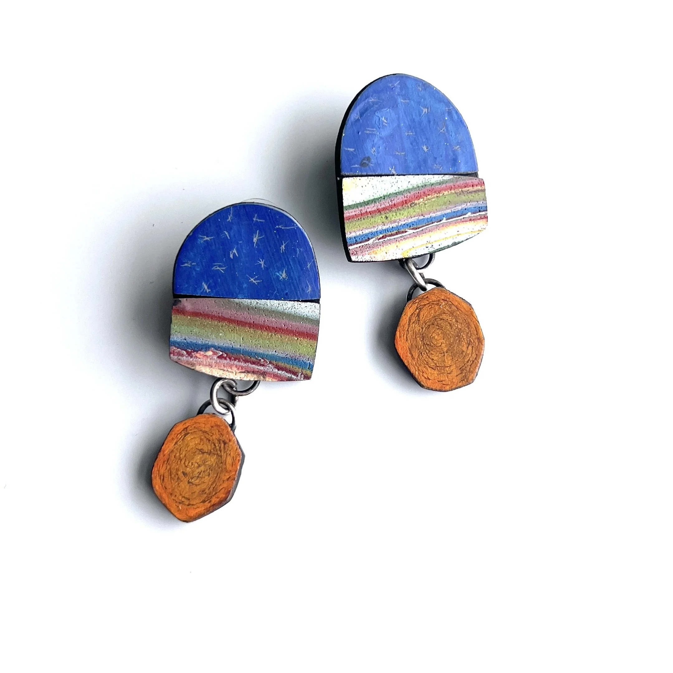 blue-orange-colorful-earrings.JPG