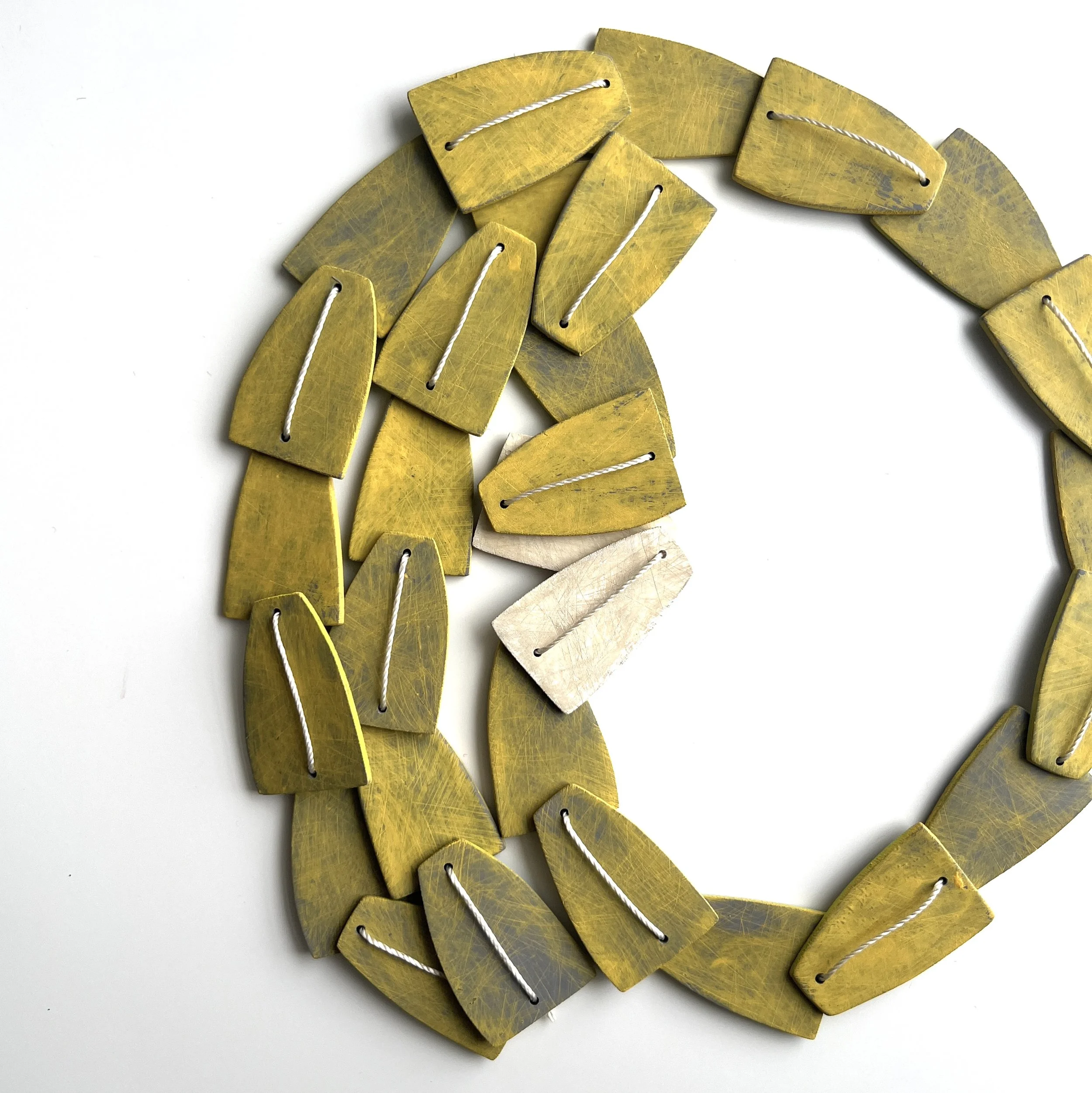 yellow-polymer-clay-necklace.JPG