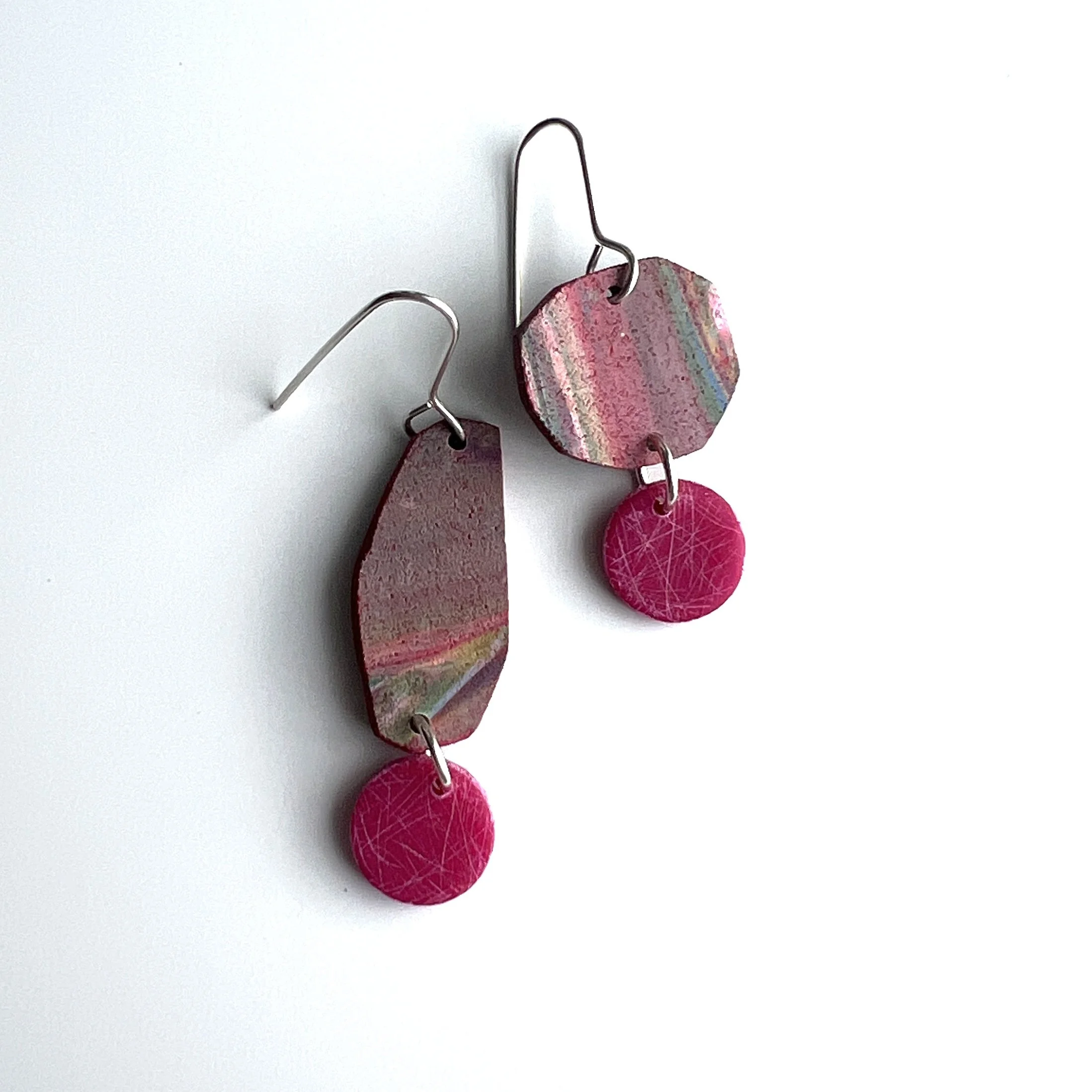 asymmetric-pink-earrings.JPG