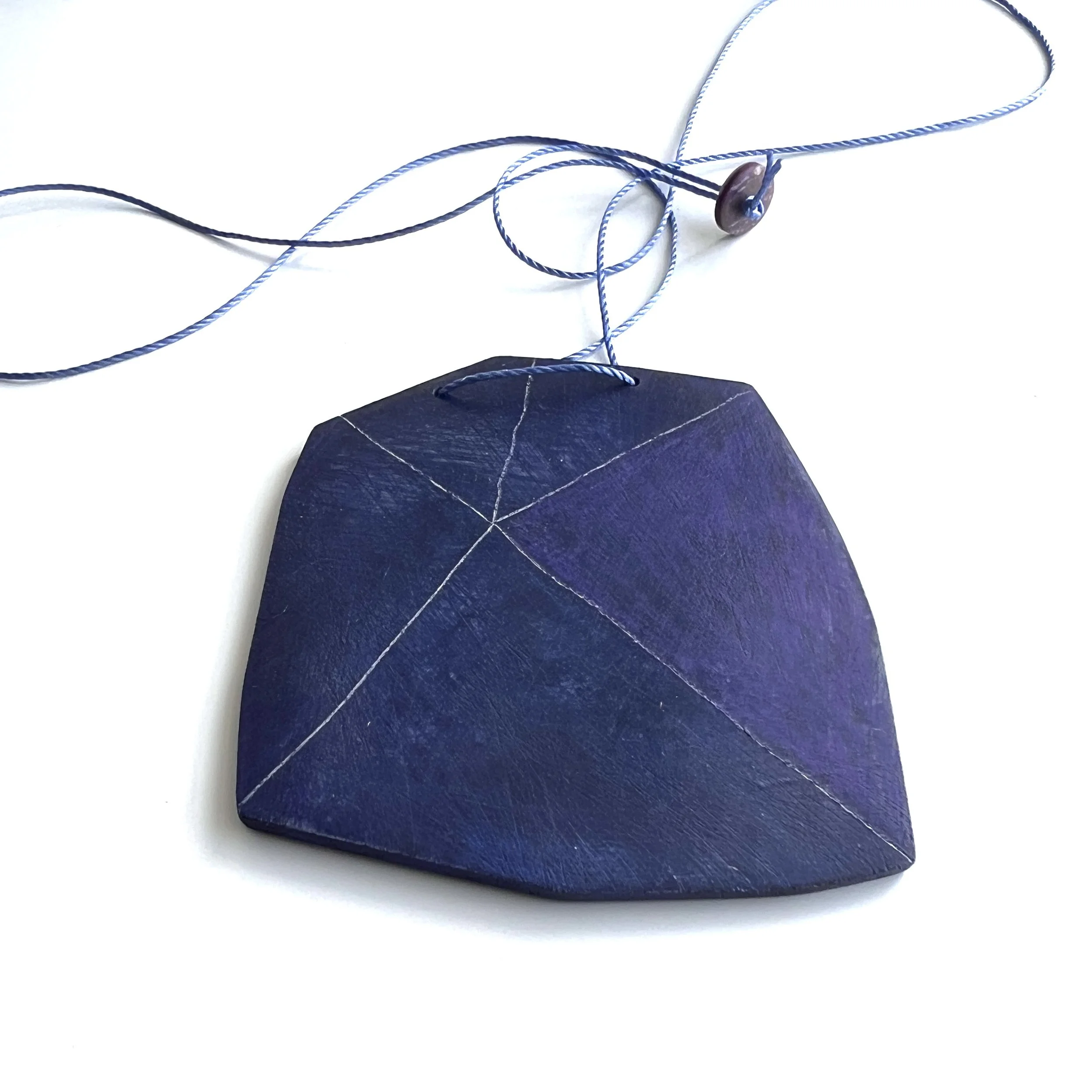 purple-grape-token-star-necklace.JPG