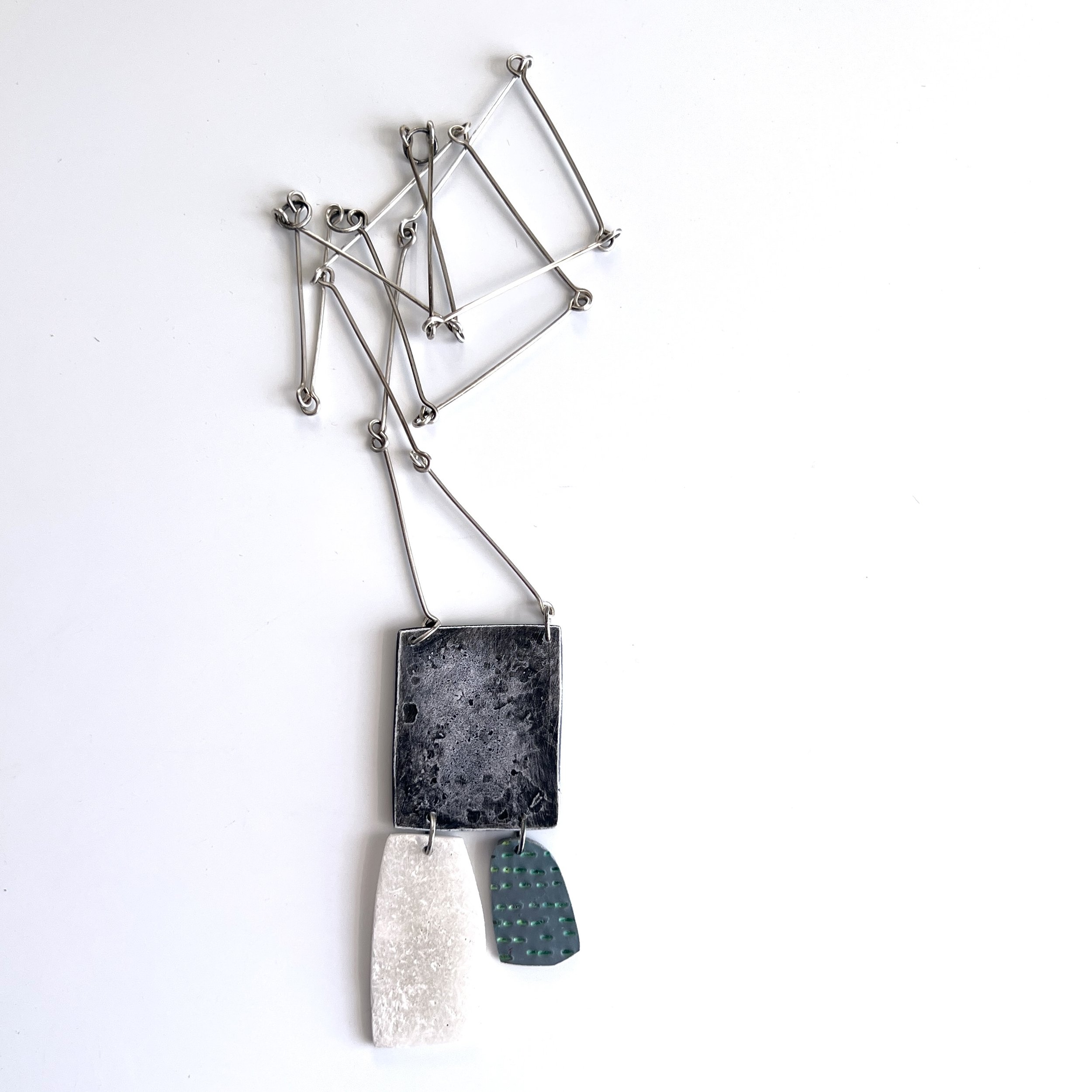 Maine-coast-ocean-plastic-necklace.JPG