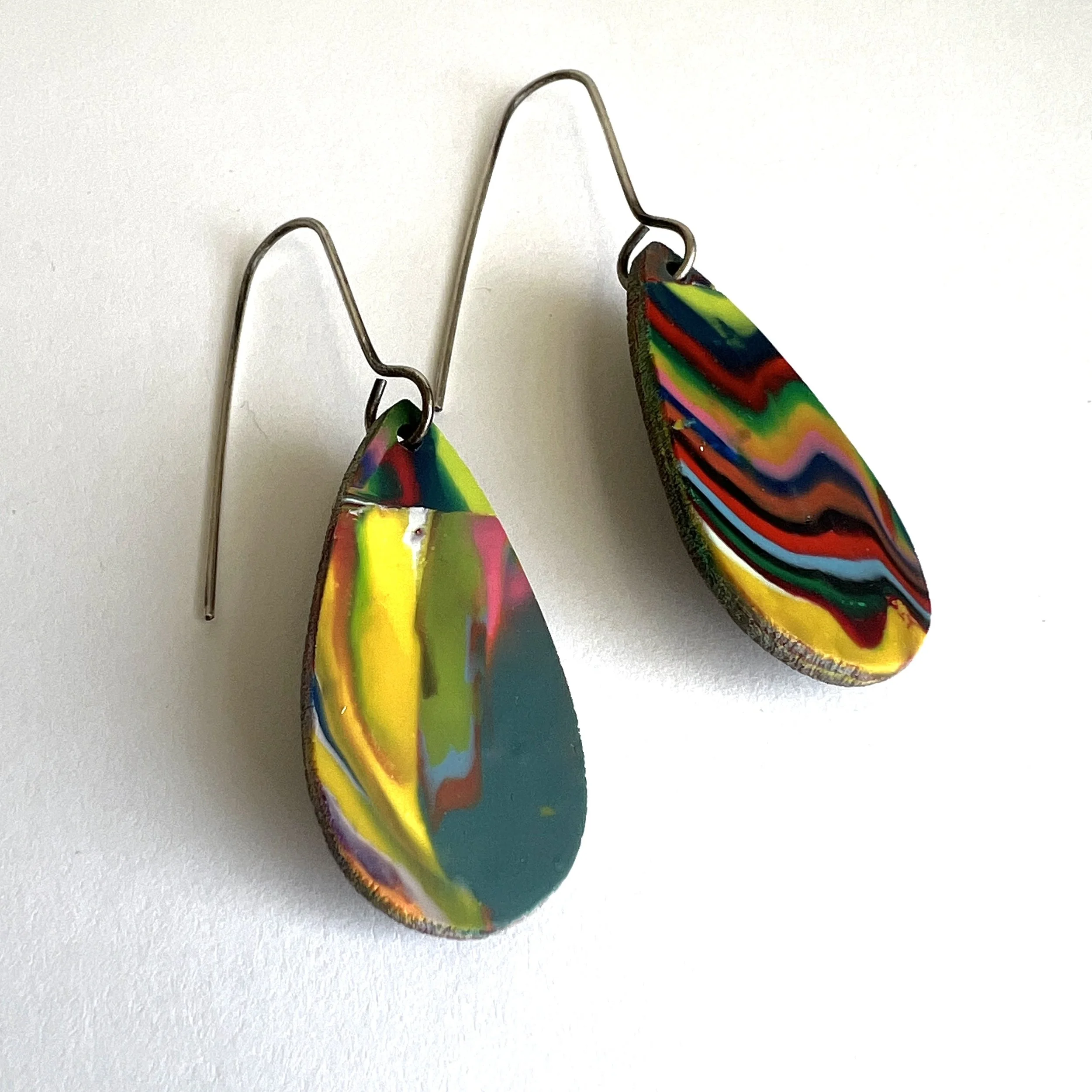 marbled-earrings-yellow.JPG