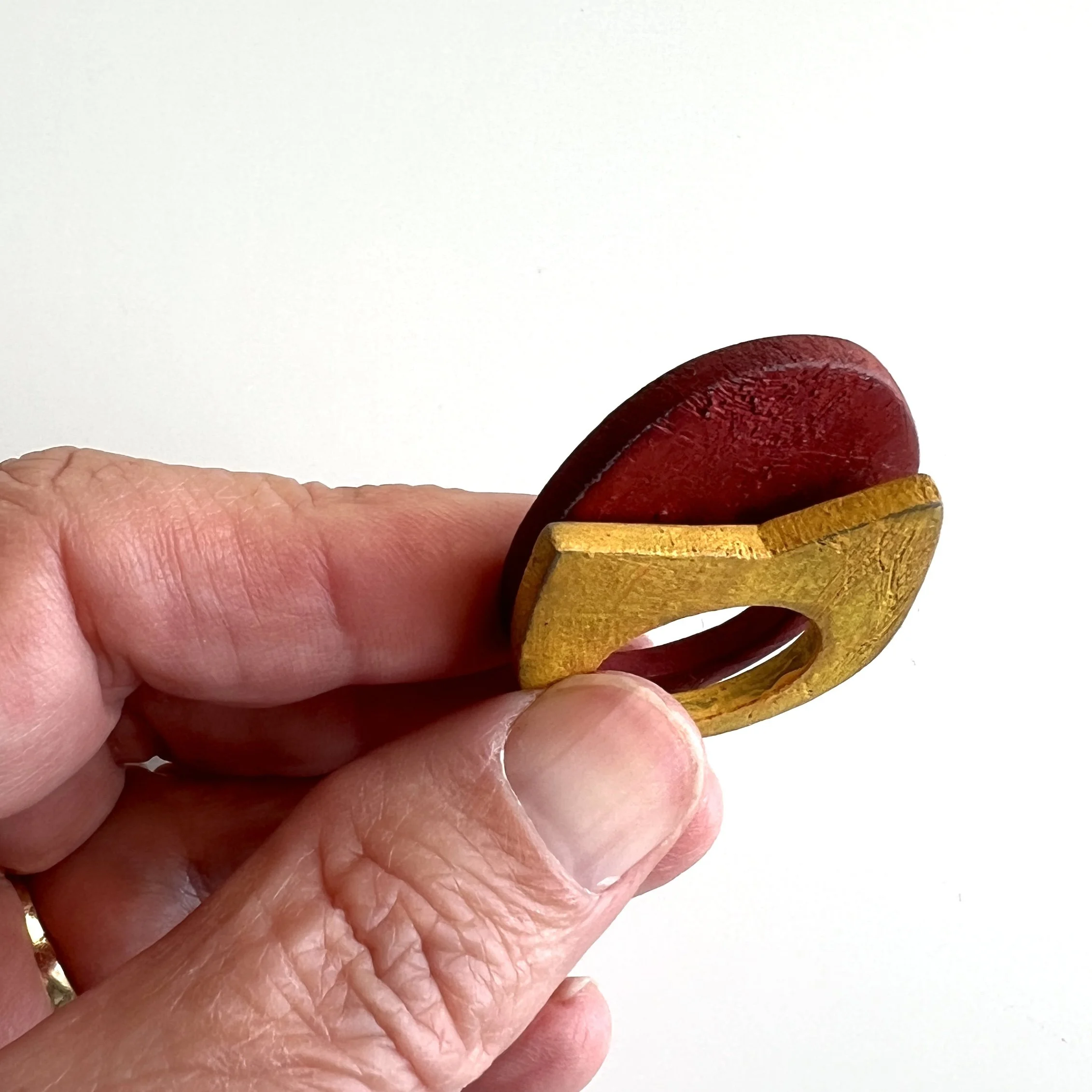red-stacking-ring.JPG