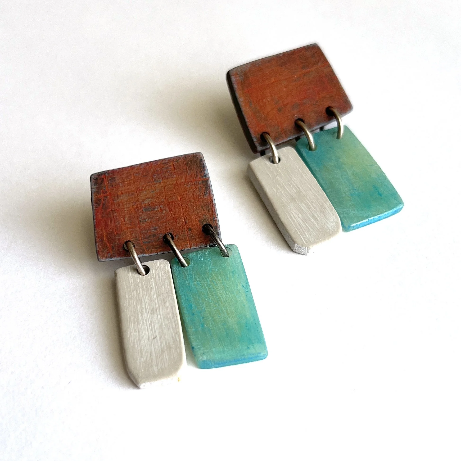 ooak-rust-green-earrings.JPG