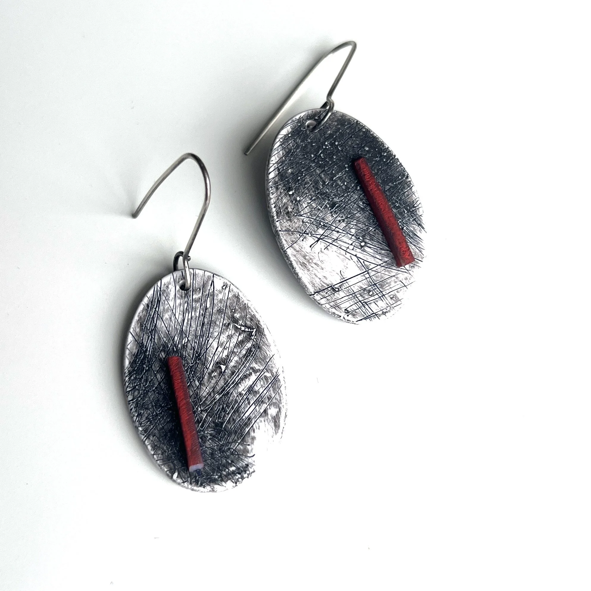 slice-red-earrings.JPG