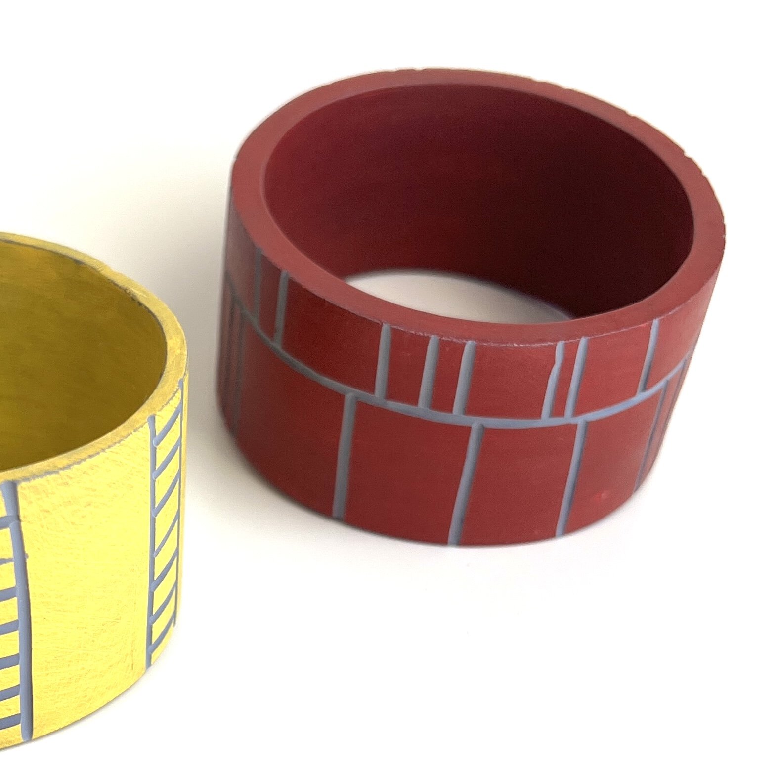 red-carved-bracelet.JPG