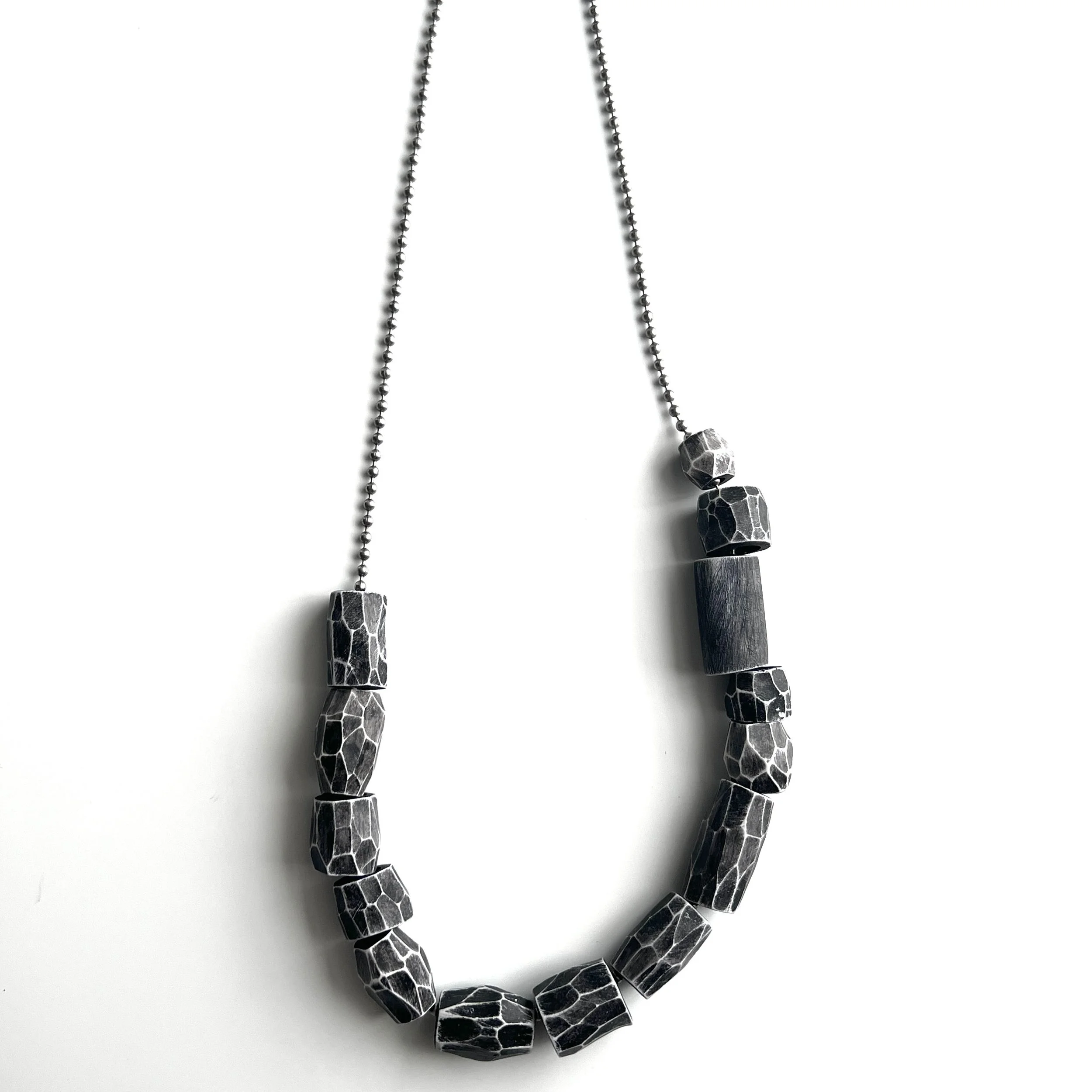 hand-carved-black-necklace.JPG