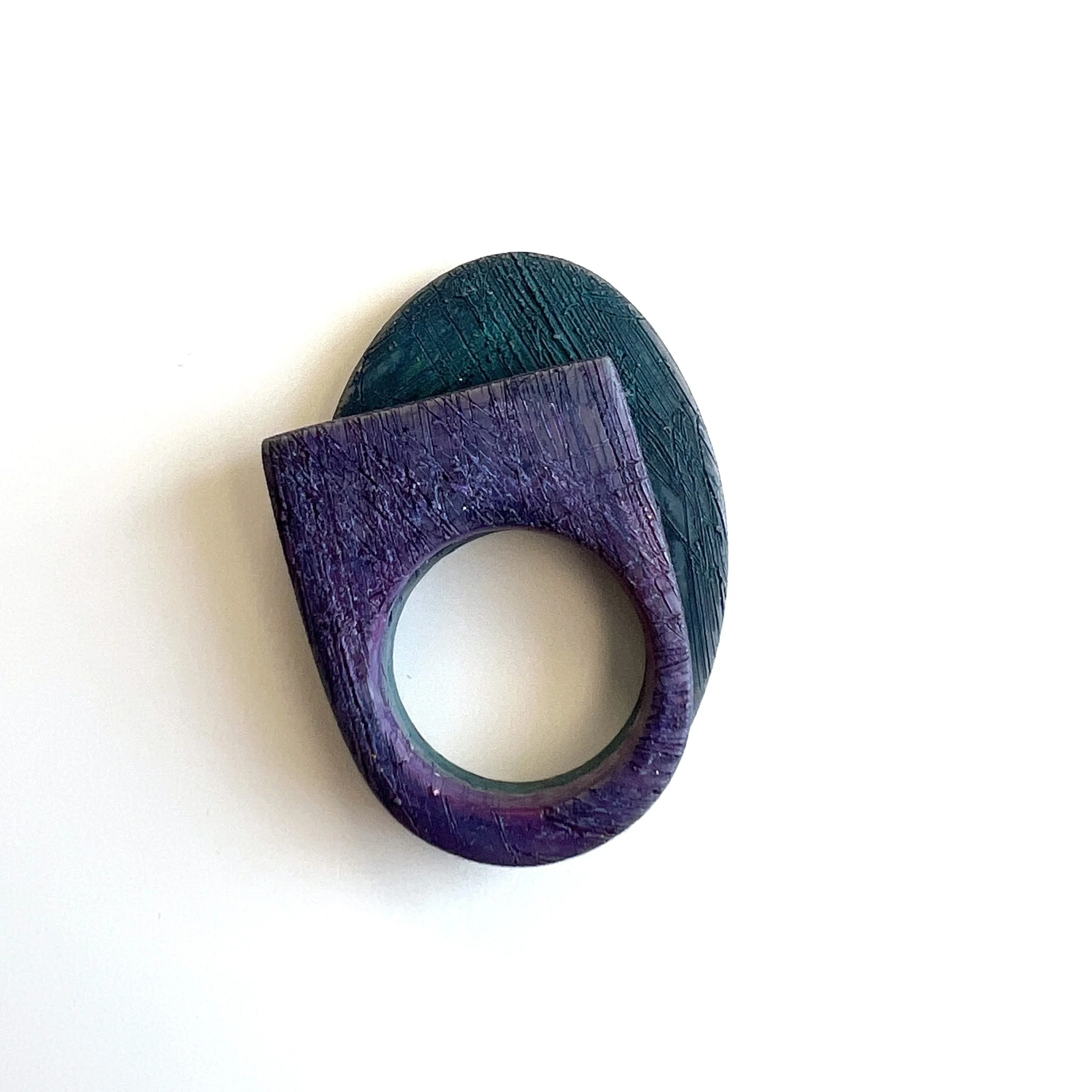 purple-blue-rings.JPG
