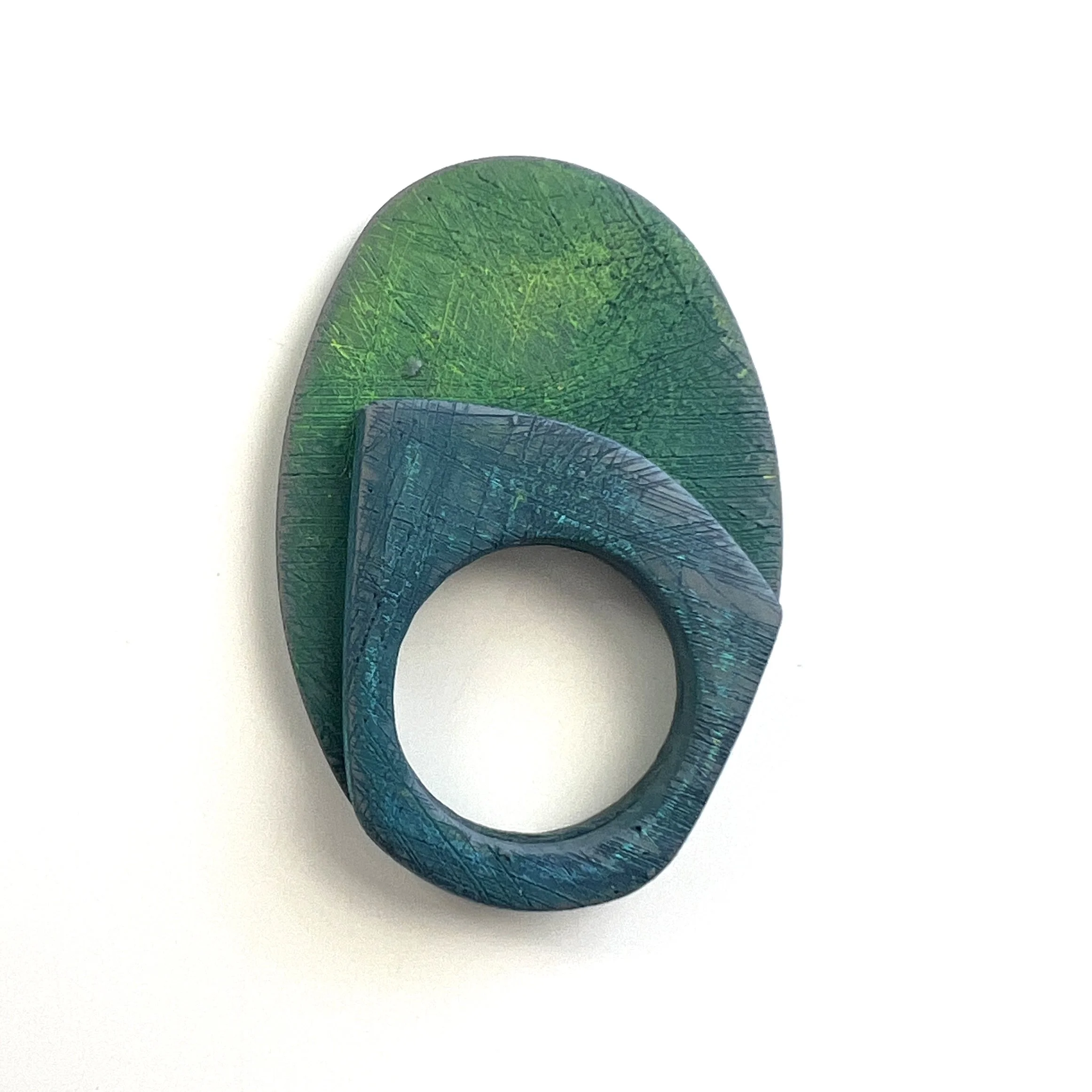 blue-green-stacking-ring.JPG