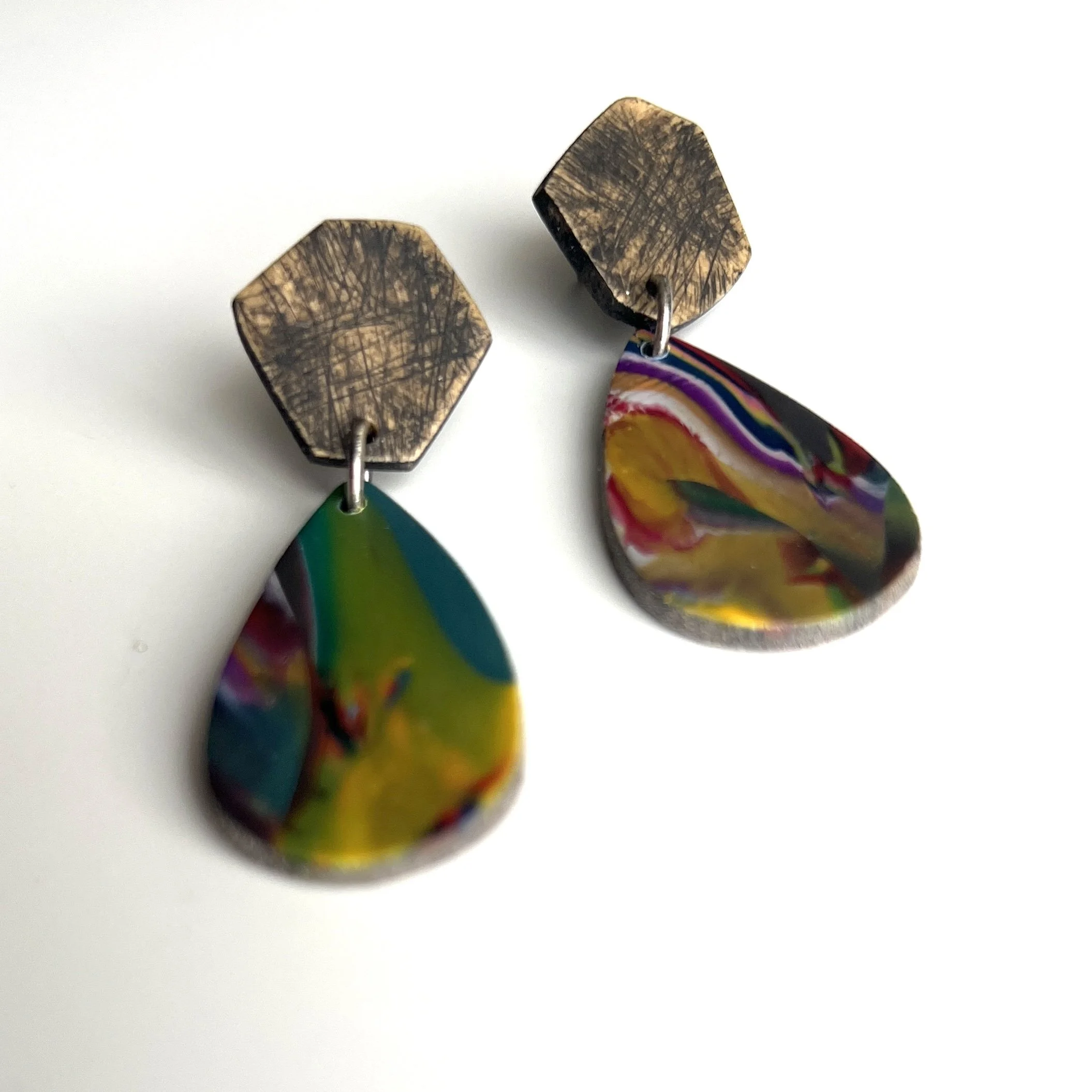 recycled-marbled-earrings.JPG