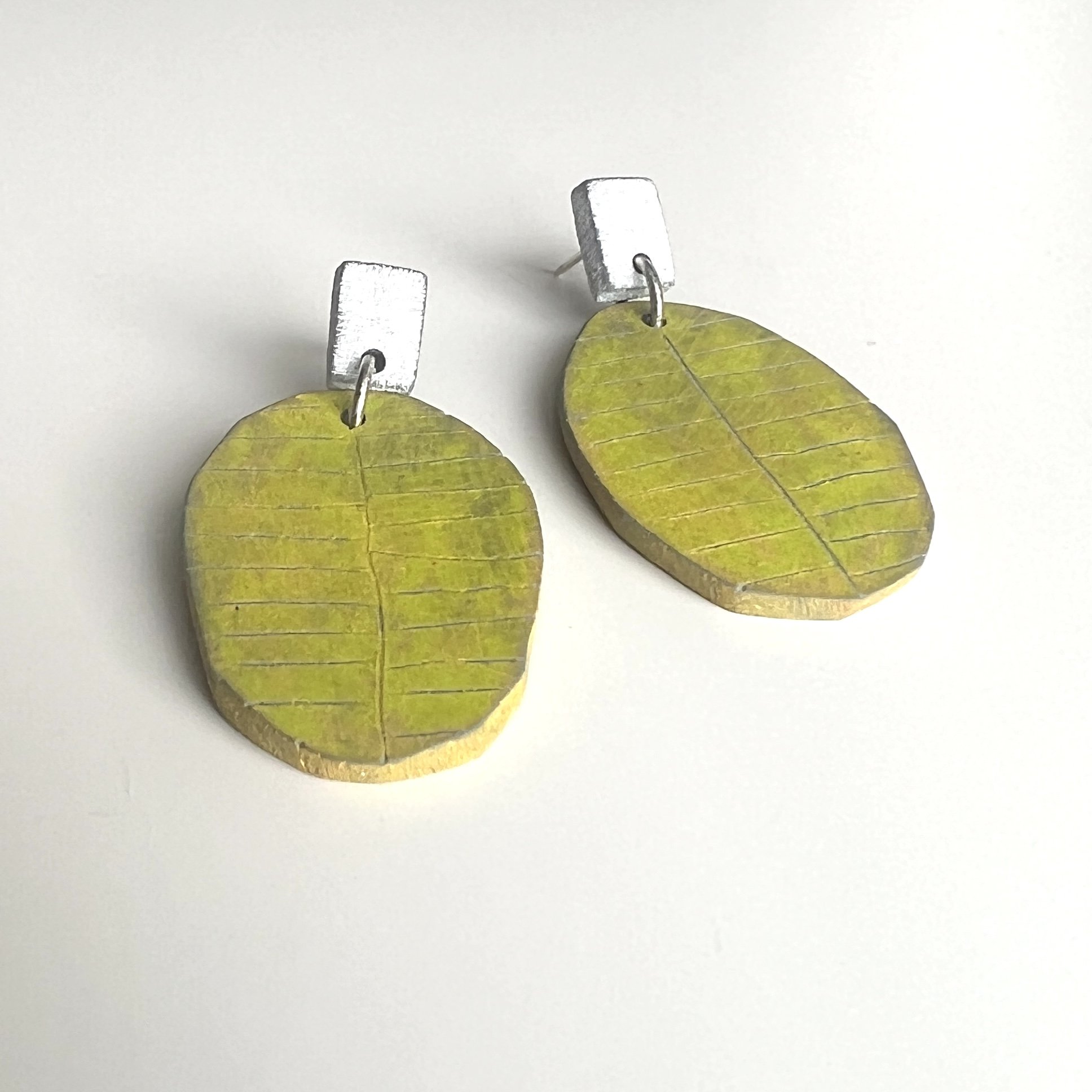 yellow-bright-recycled-earrings.JPG