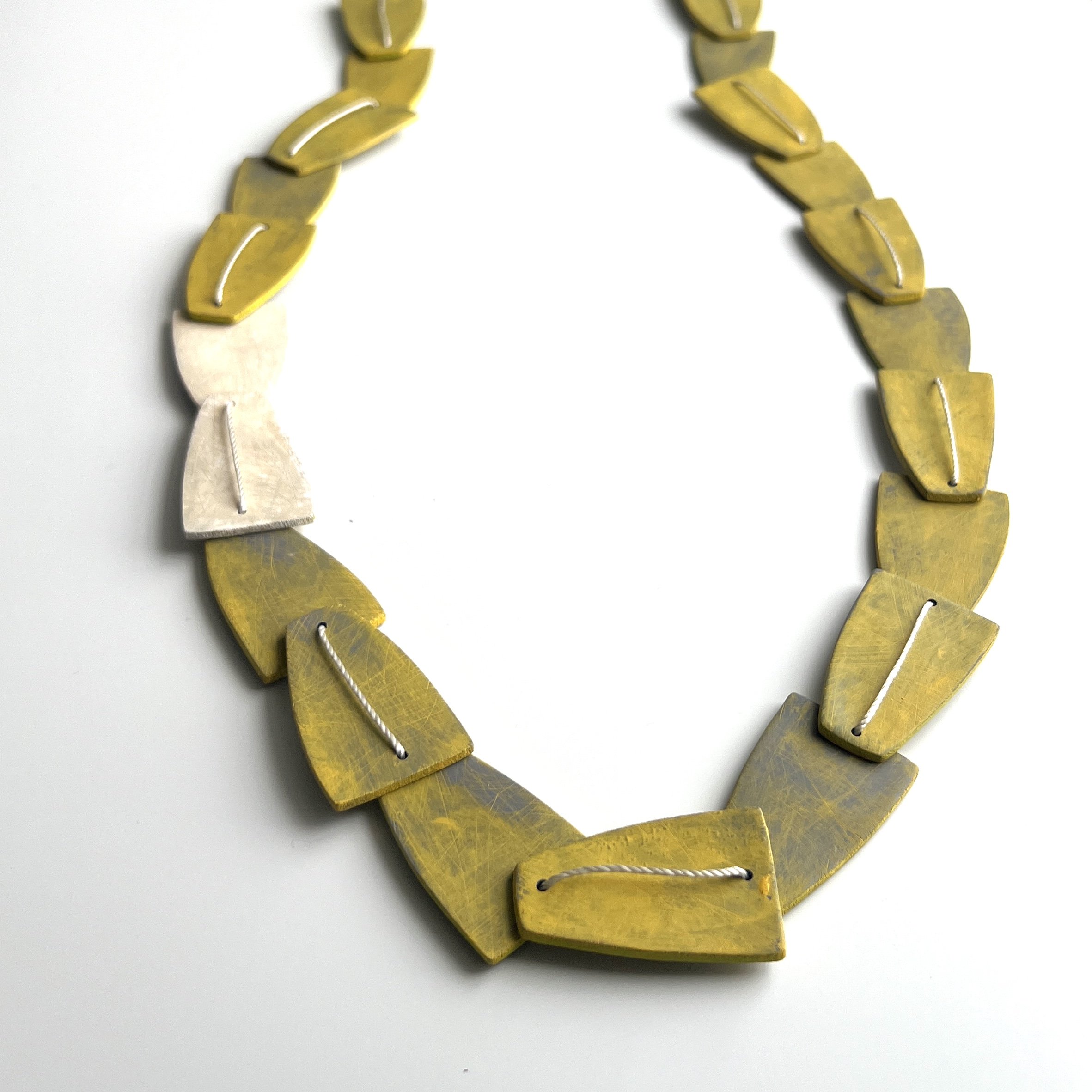 polymer-clay-yellow-necklace.JPG