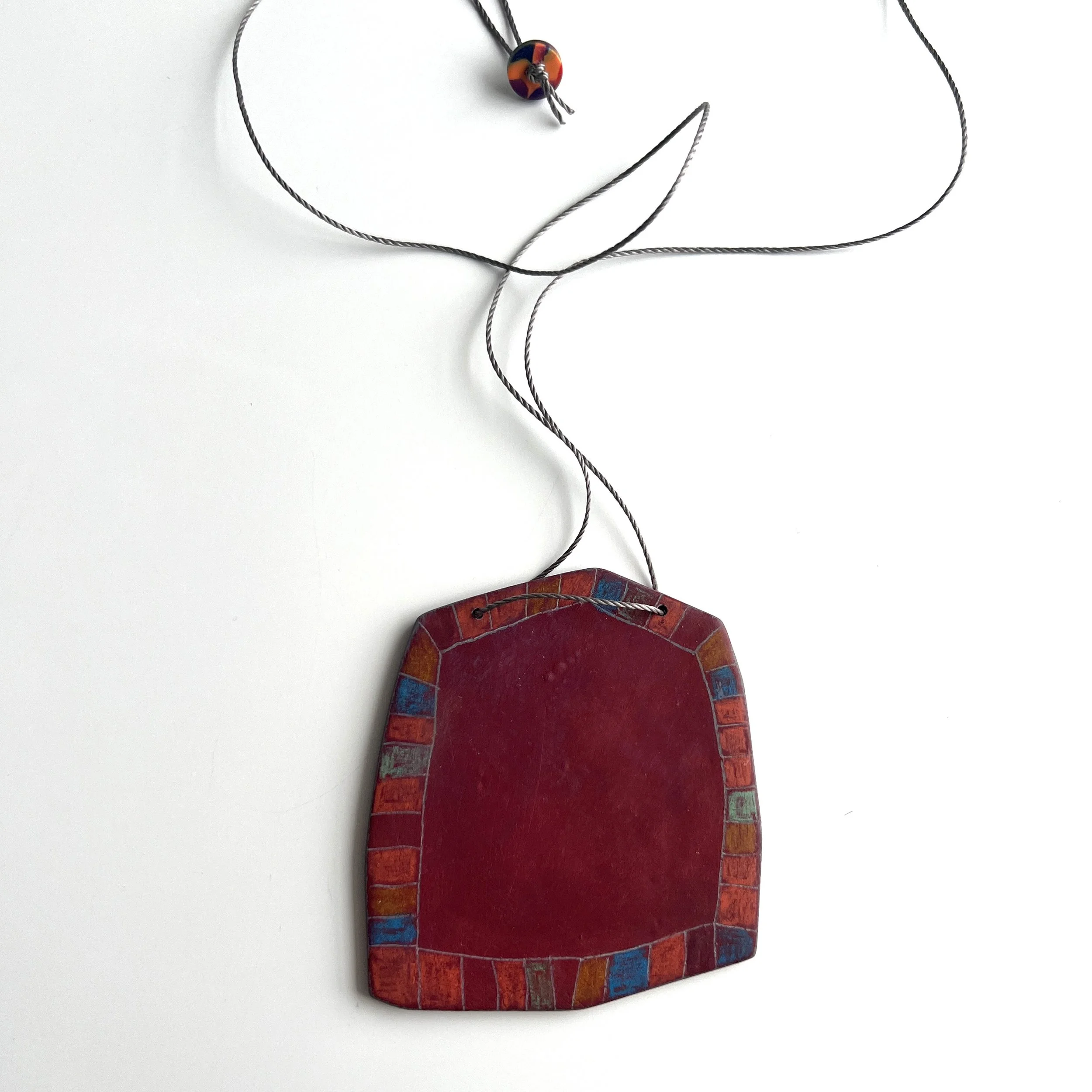 red-flower-pendant.JPG