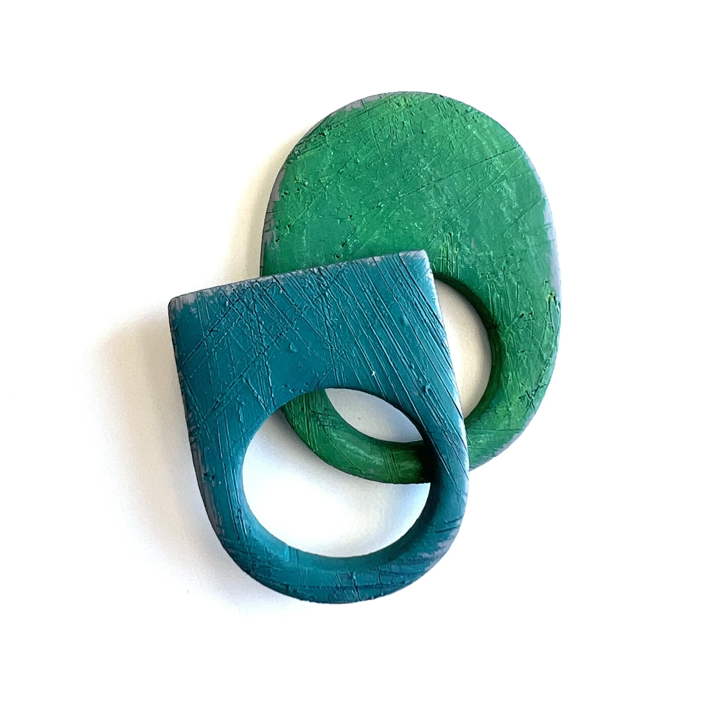 green-stacking-rings.JPG