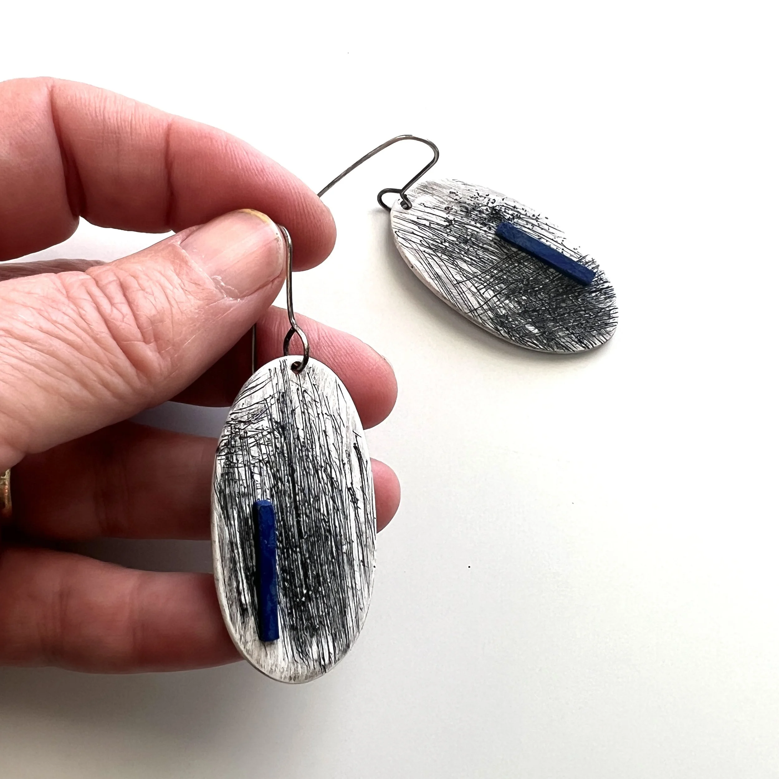 cobalt-slice-earrings.JPG