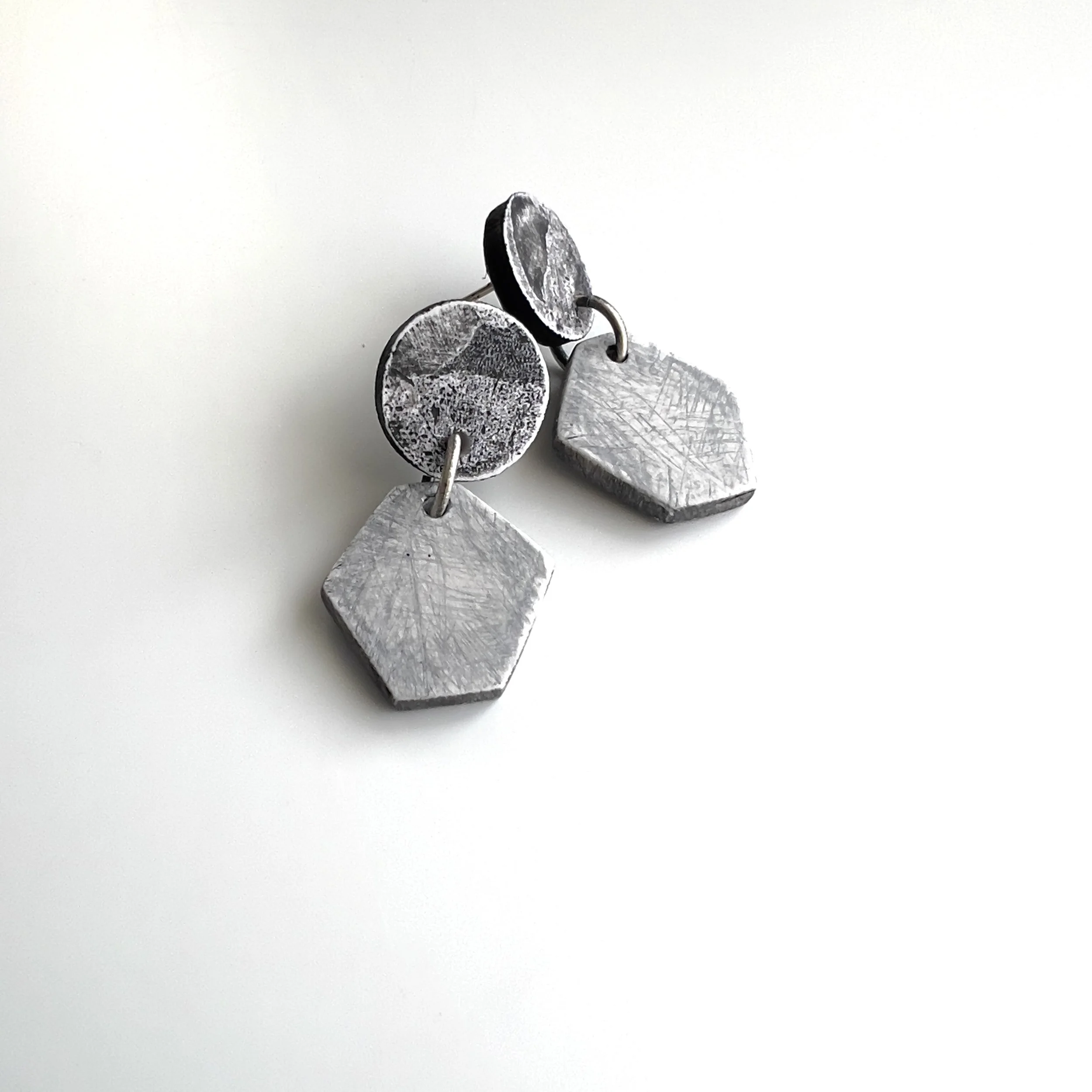 grey-textured-recycled-earrings.jpg