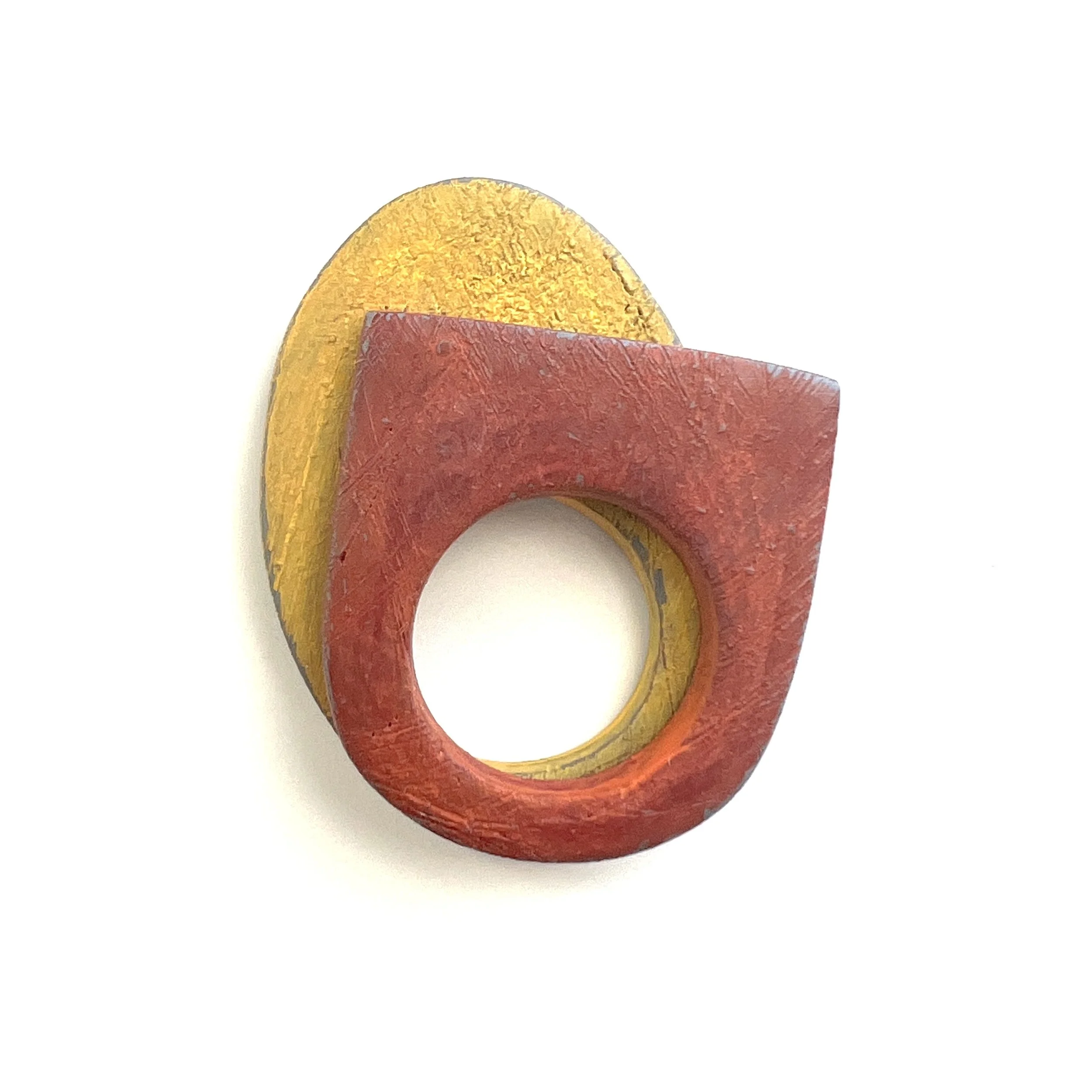 stacking-rings-colorful.JPG