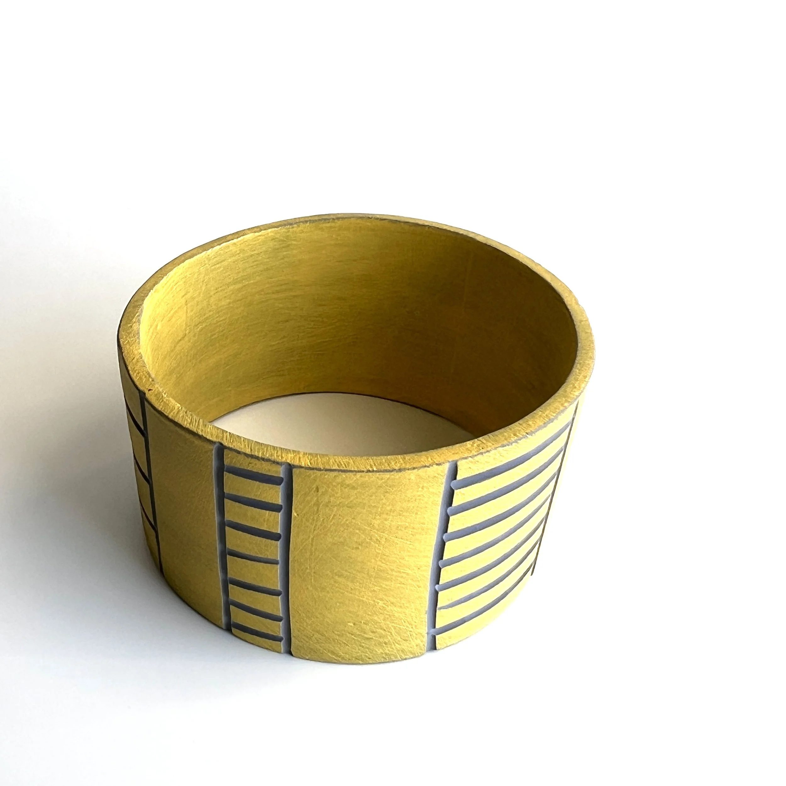 hand-carved-bracelet.JPG