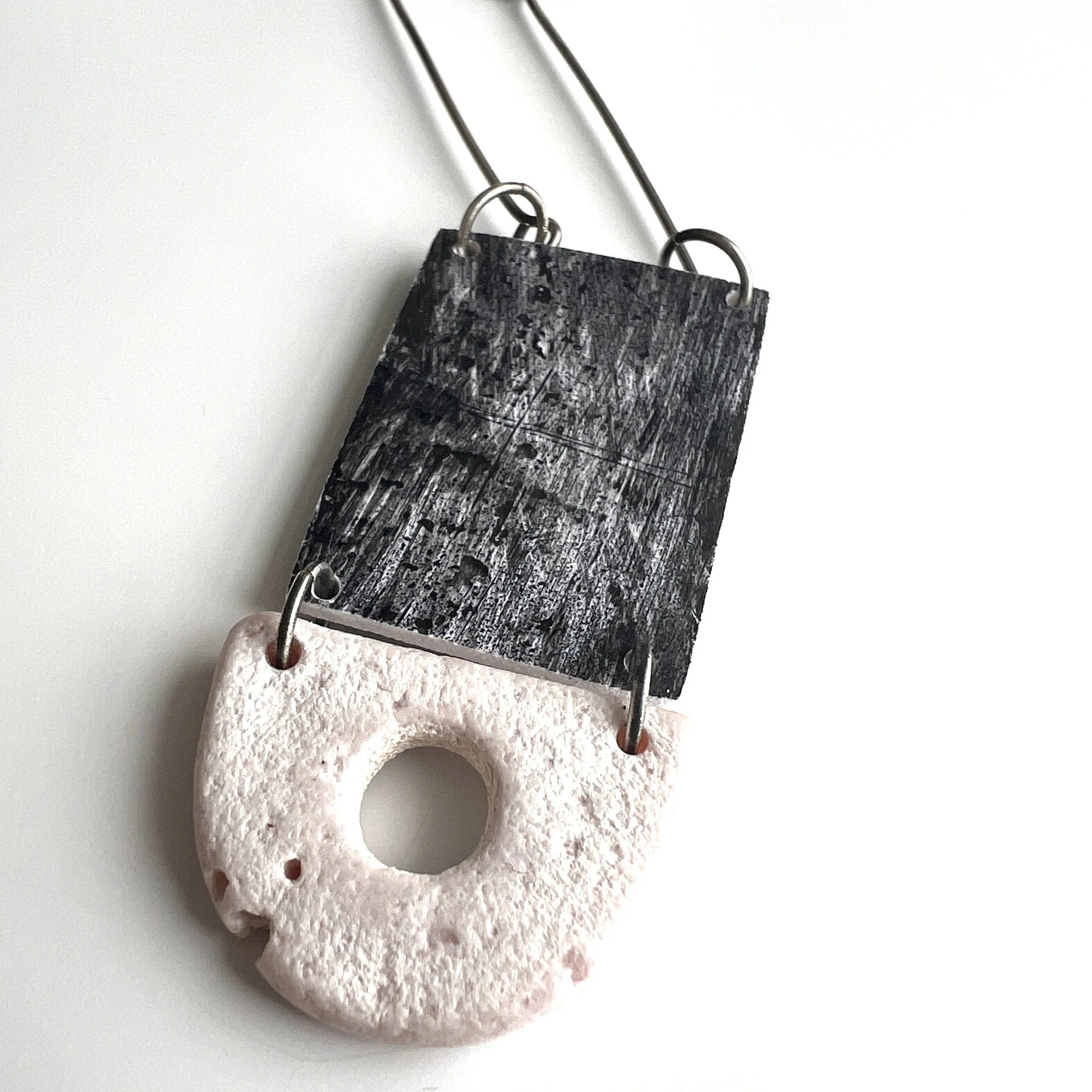 ocean-plastic-necklace.JPG