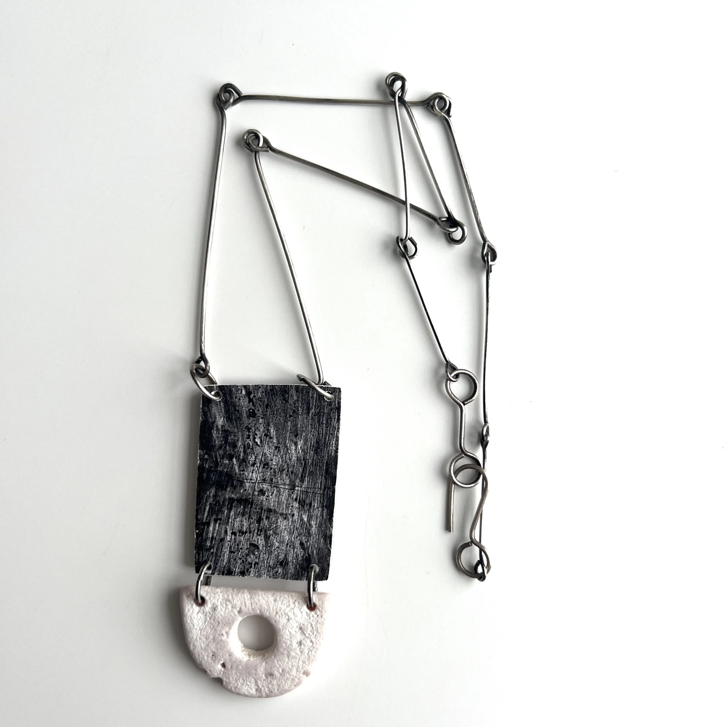 white-reclaimed-ocean-plastic-necklace.JPG
