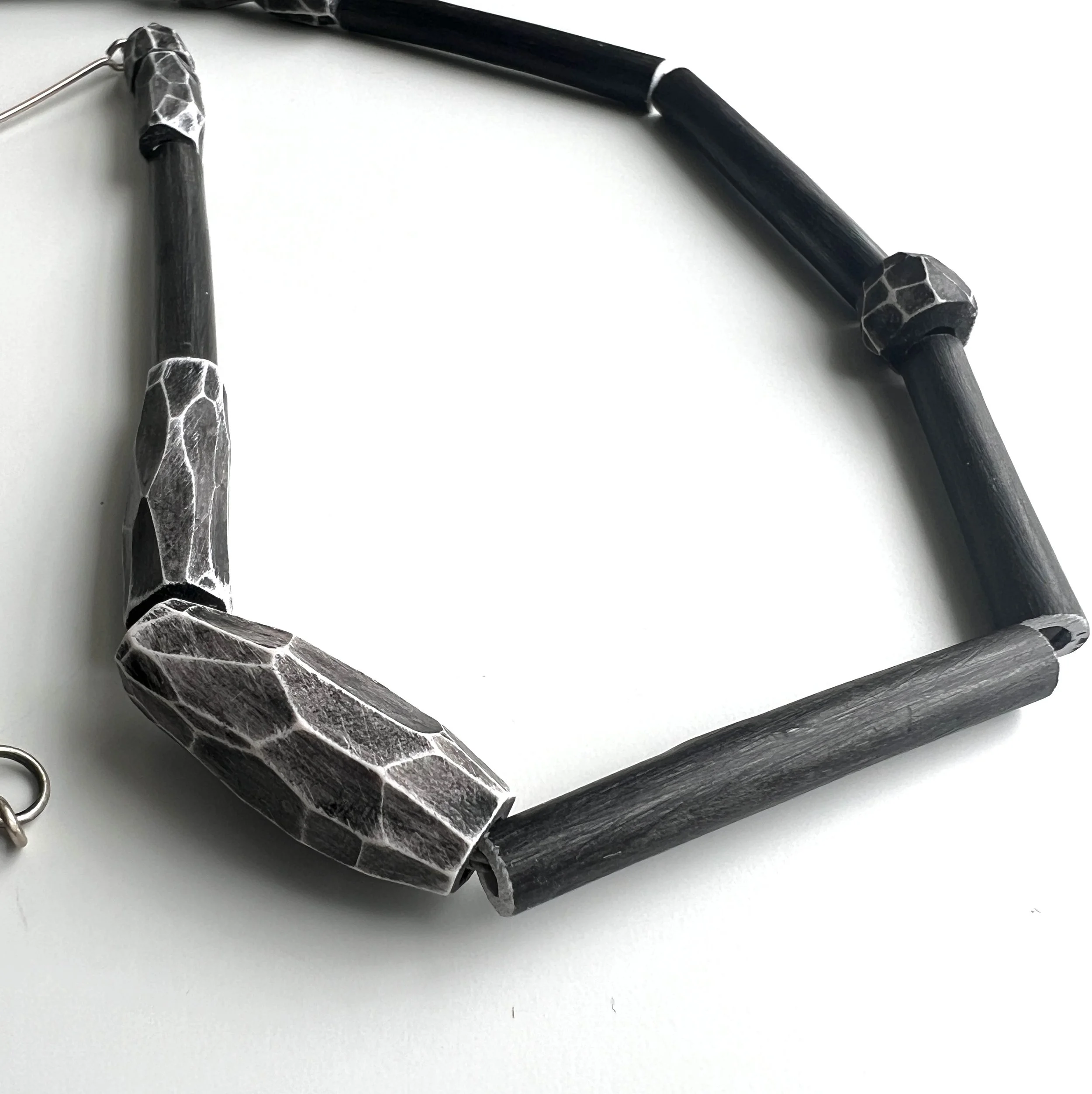 carved-black-necklace.JPG