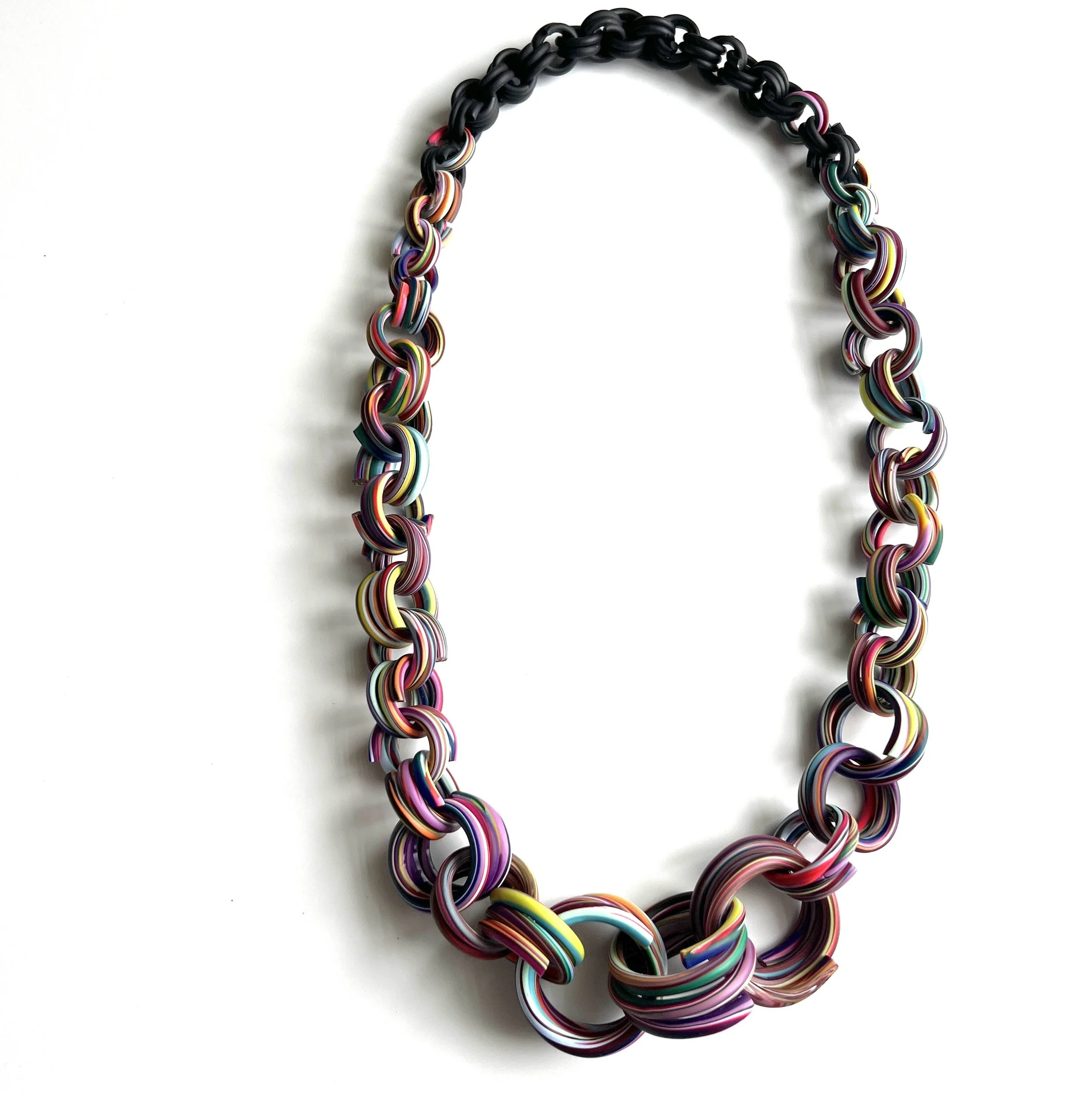 link-necklace-colorful.jpg