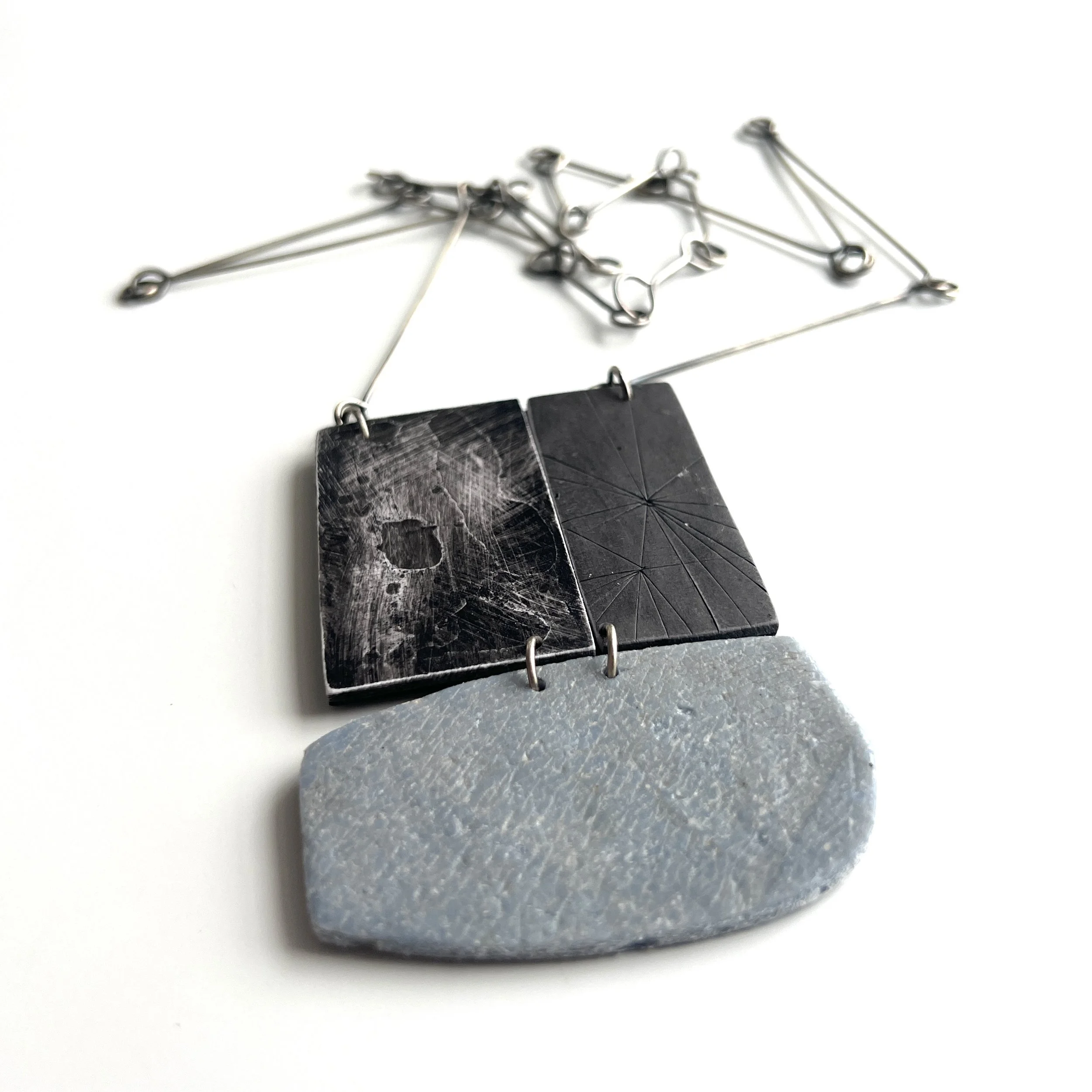 reclaimed-plastic-necklace.JPG