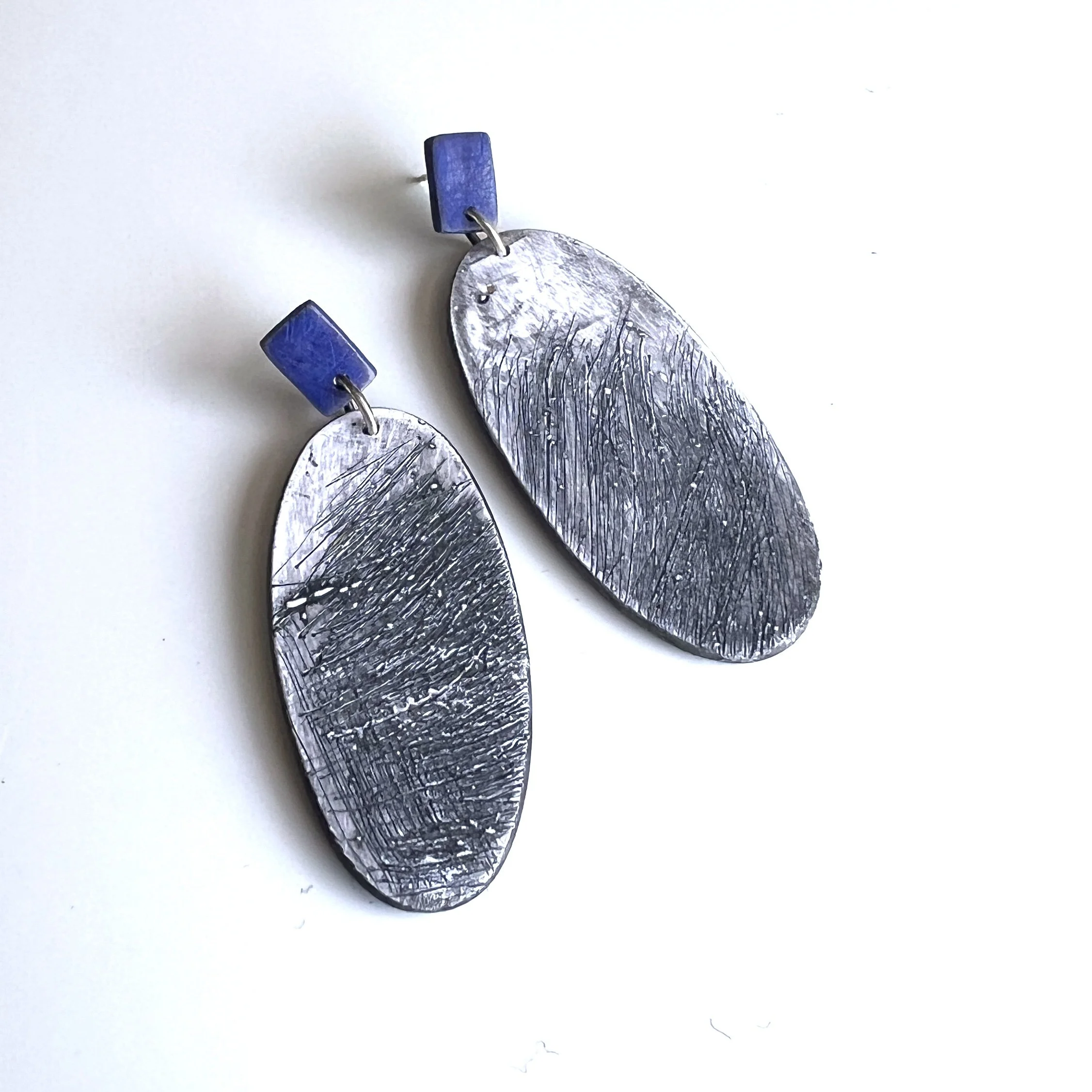 tab-cobalt-large-post-earrings.JPG