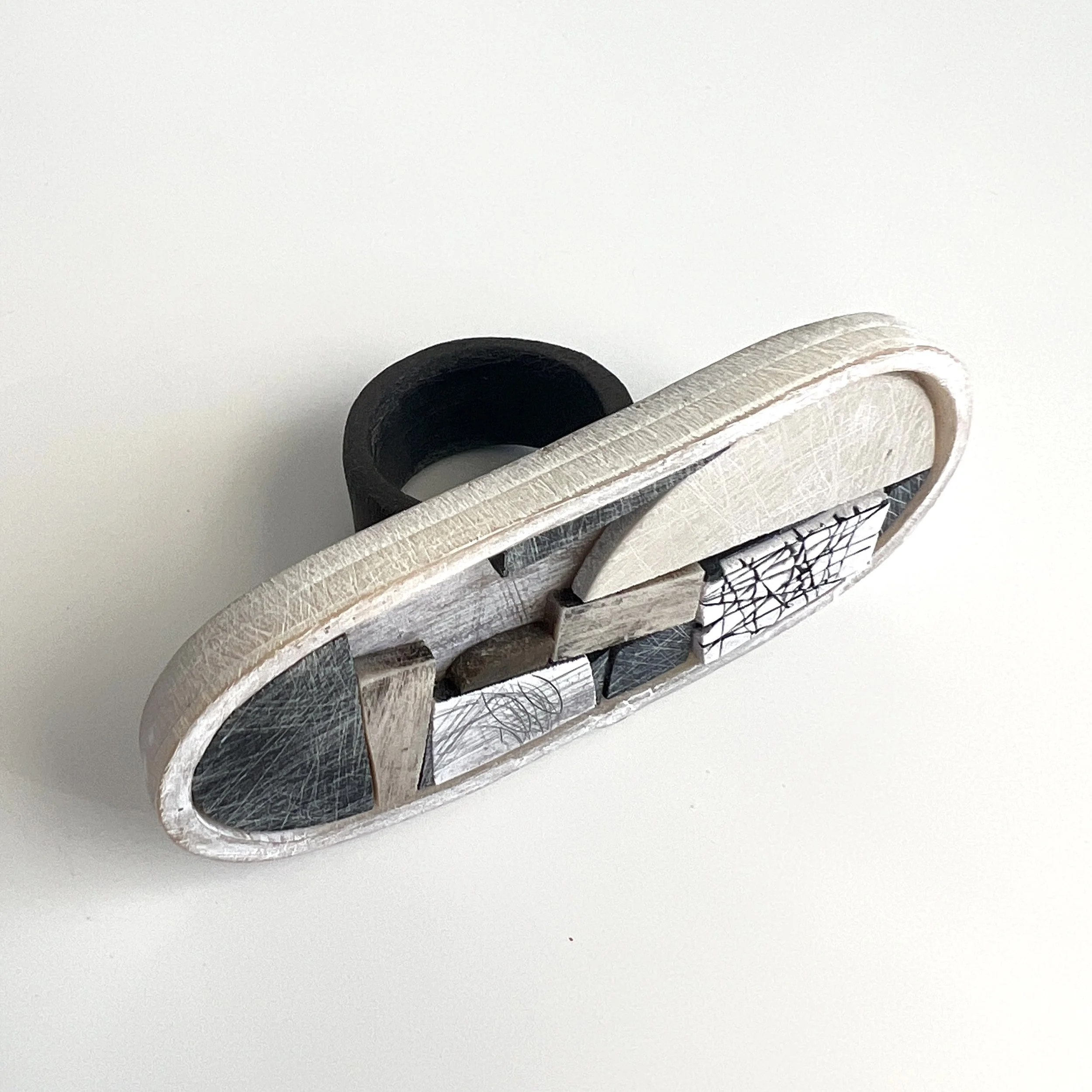 statement-ring-textured.JPG