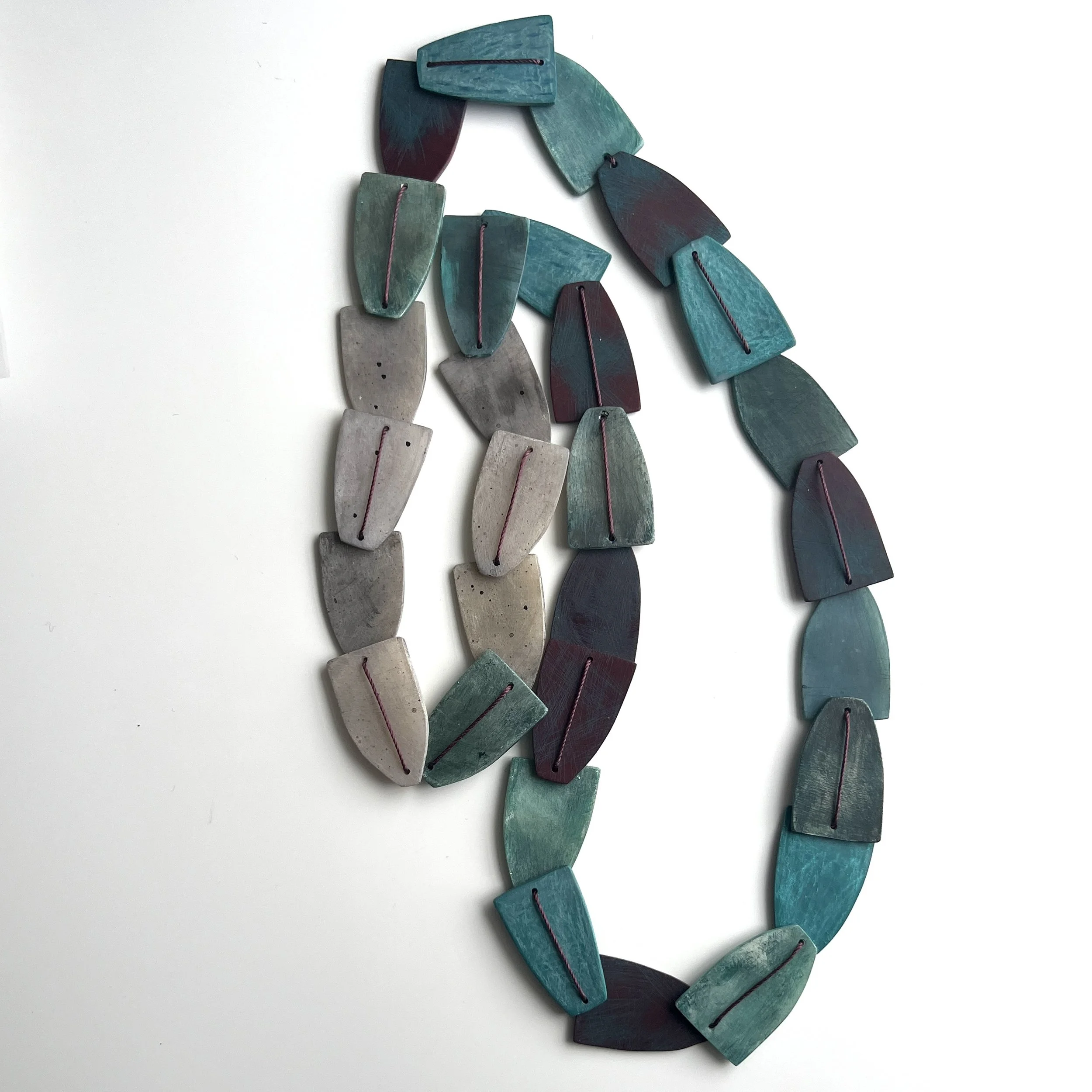 teal-longest-year-necklace.JPG