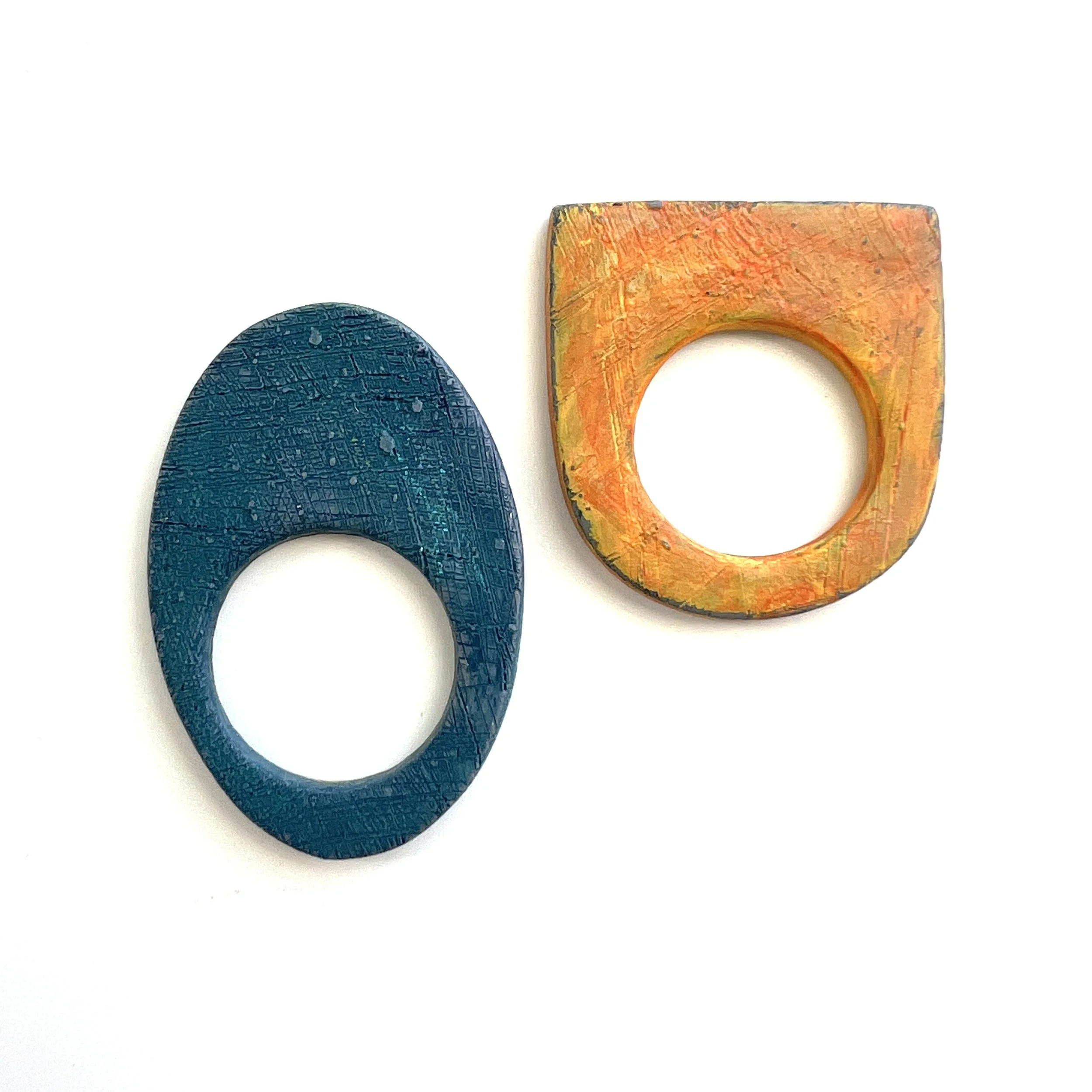 yellow-stacking-rings.JPG