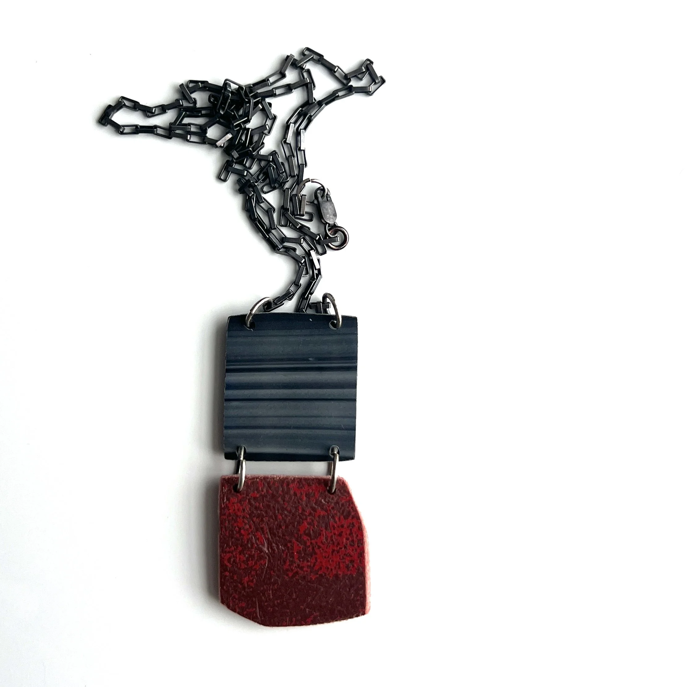 red-reclaimed-ocean-plastic-necklace.JPG