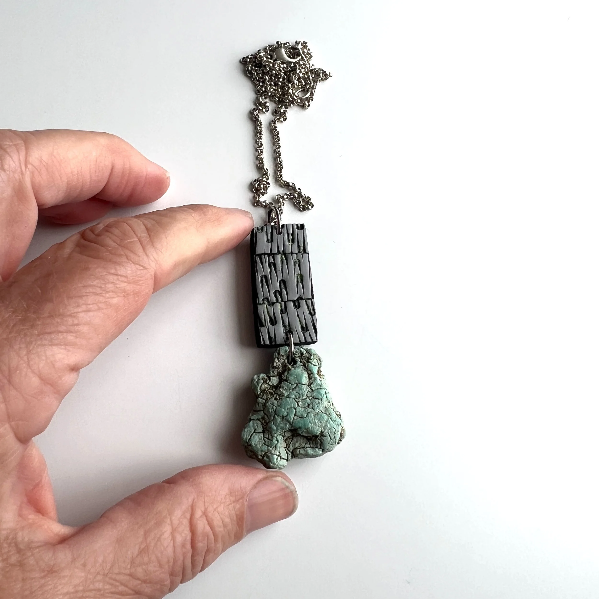 recycled-turqoise-ocean-plastic.JPG