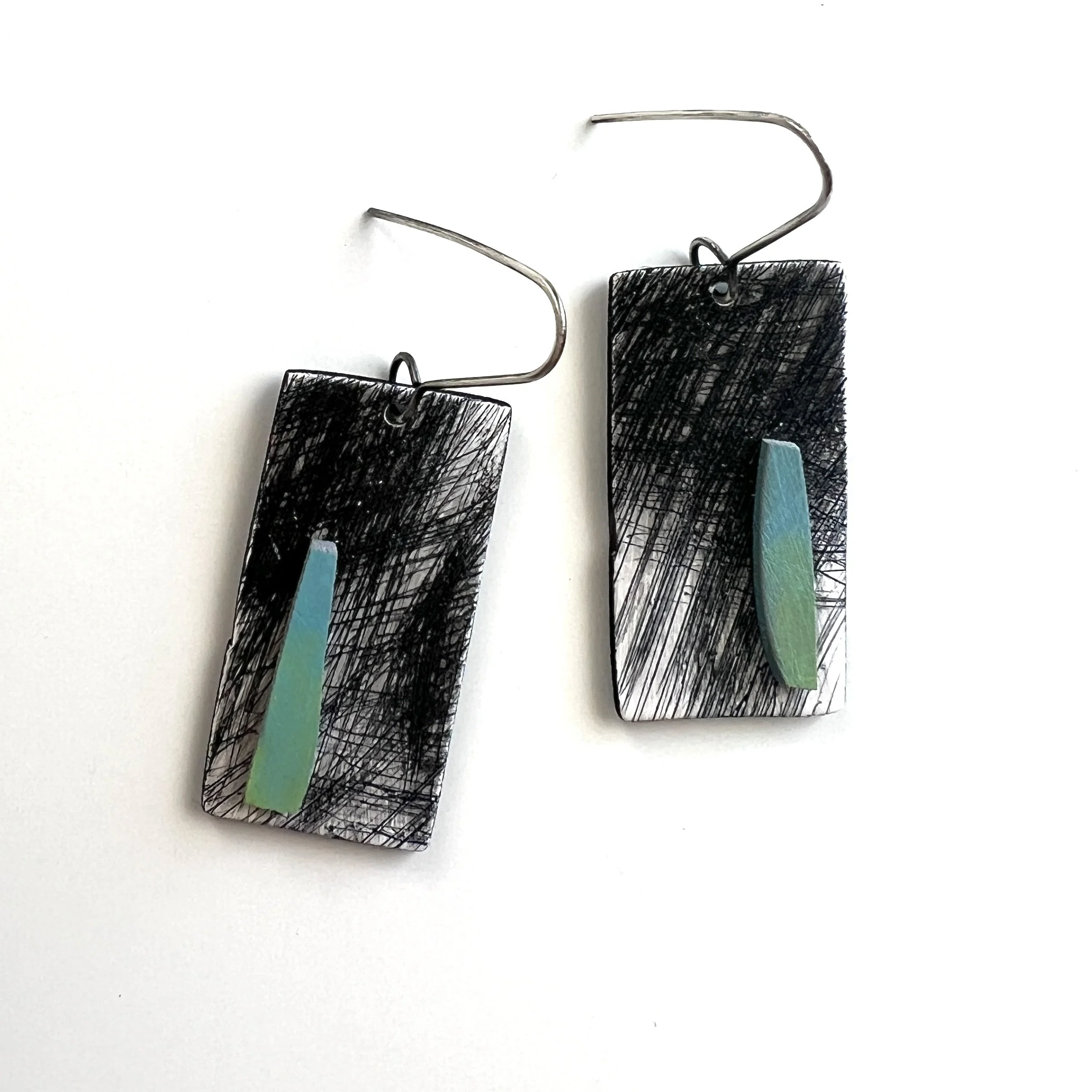 turquoise-slice-earrings.JPG