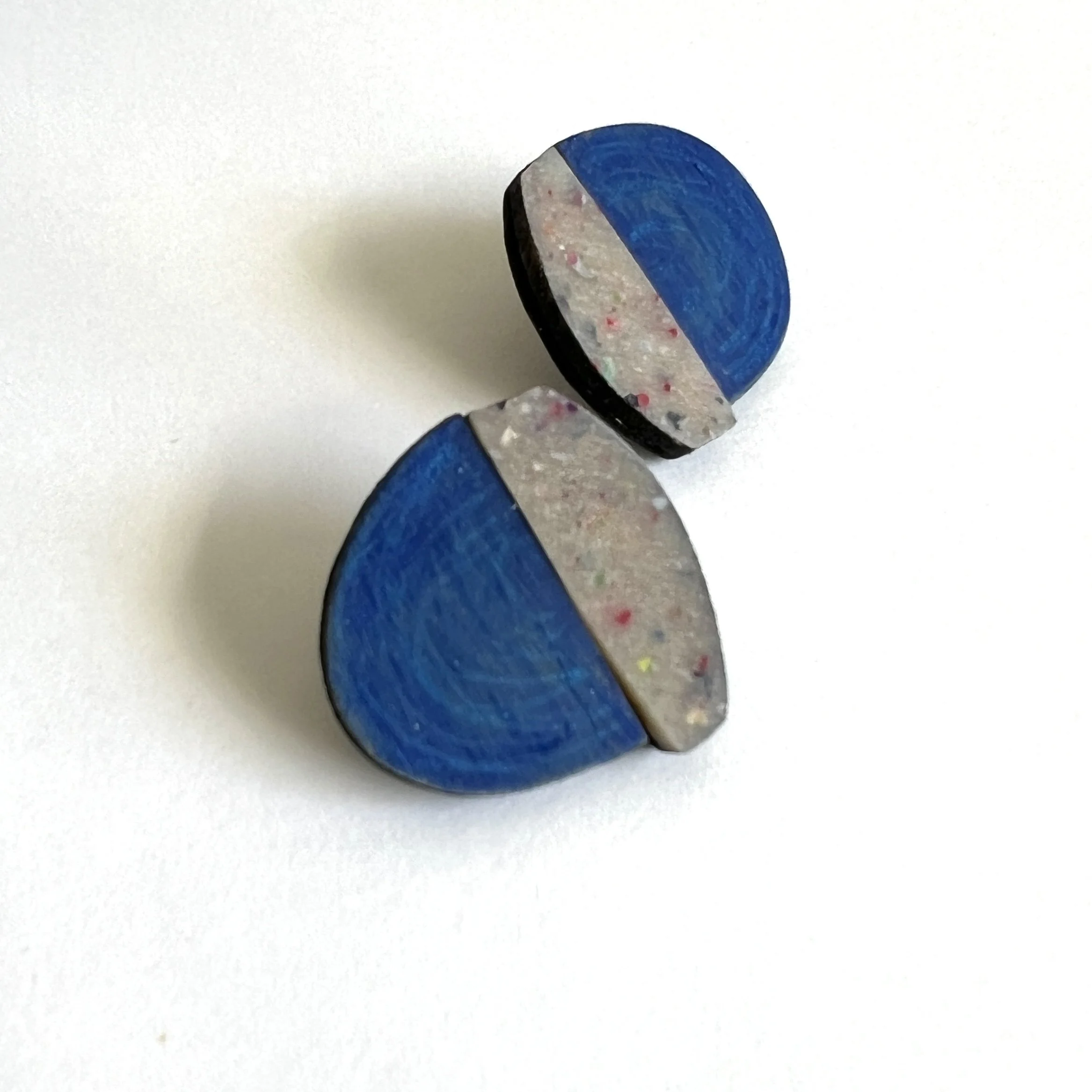 blue-ooak-reclaimed-earrings.JPG