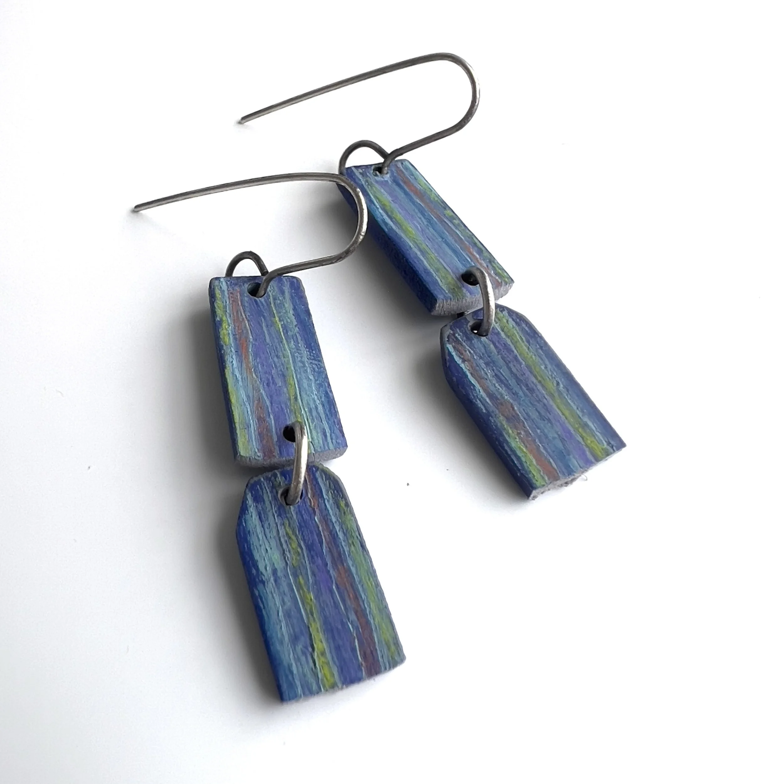blue-striped-recycled-earrings.jpg