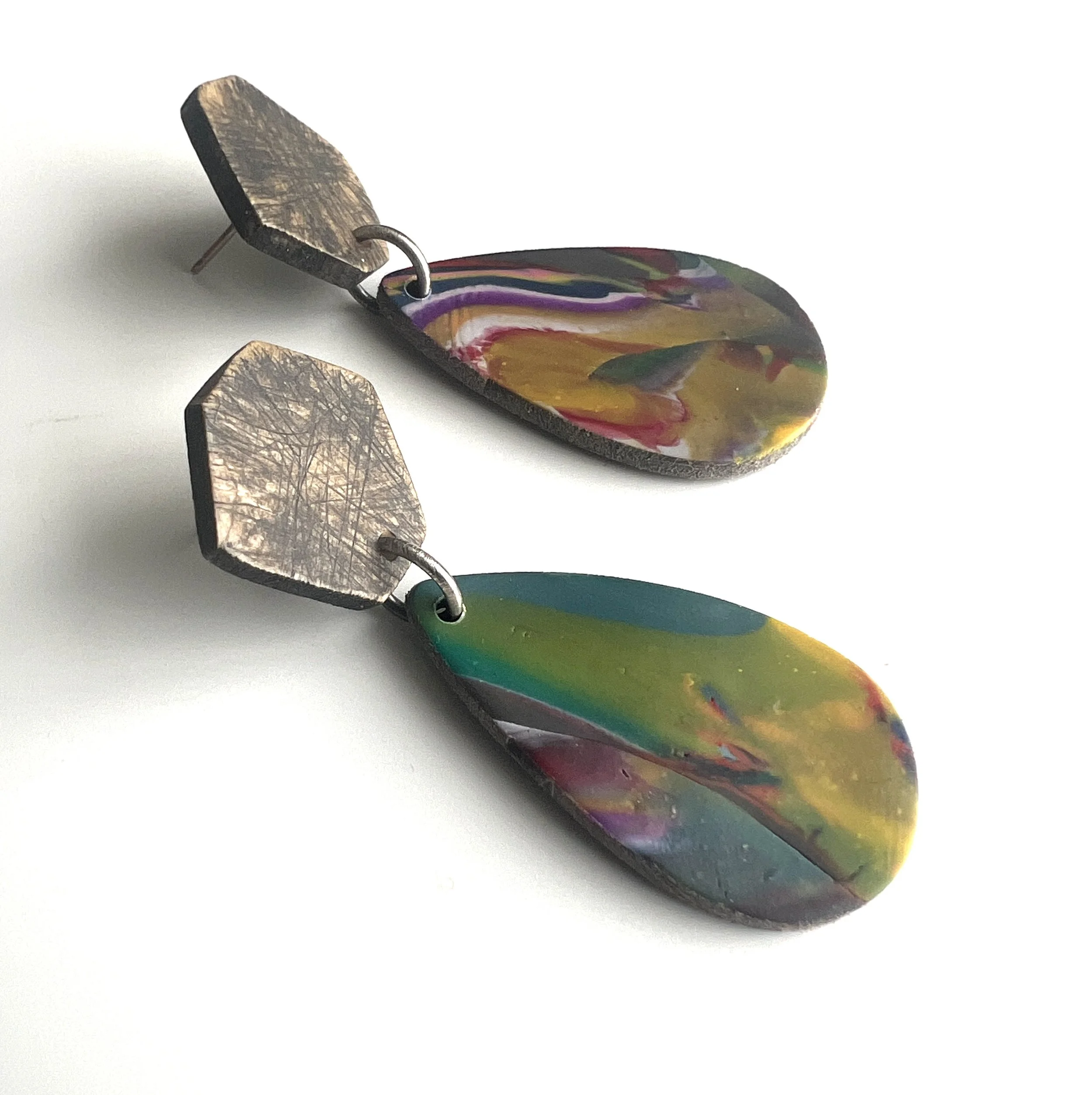 marbled-redeemed-recycled-earrings.JPG