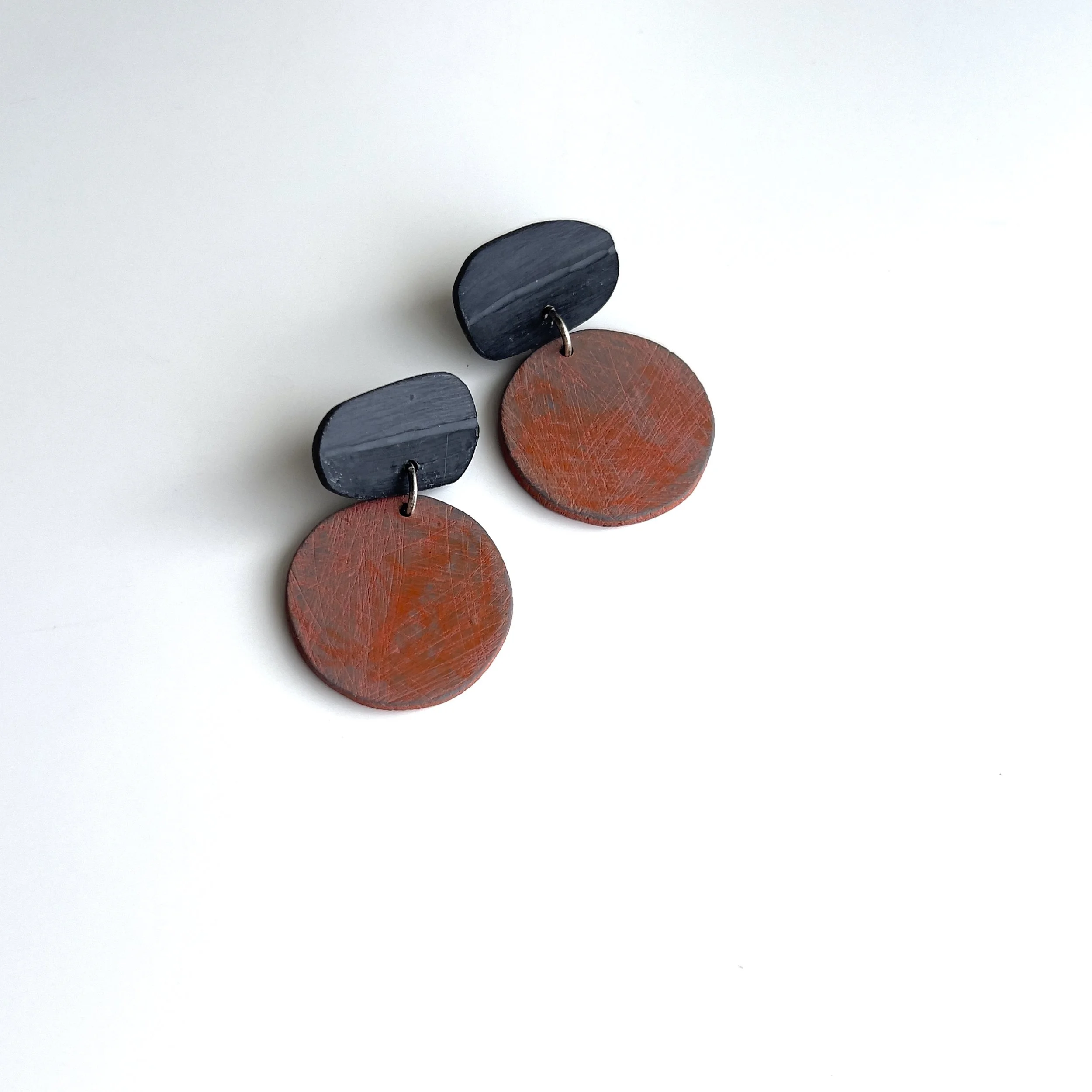 black-coral-recycled-earrings.jpg
