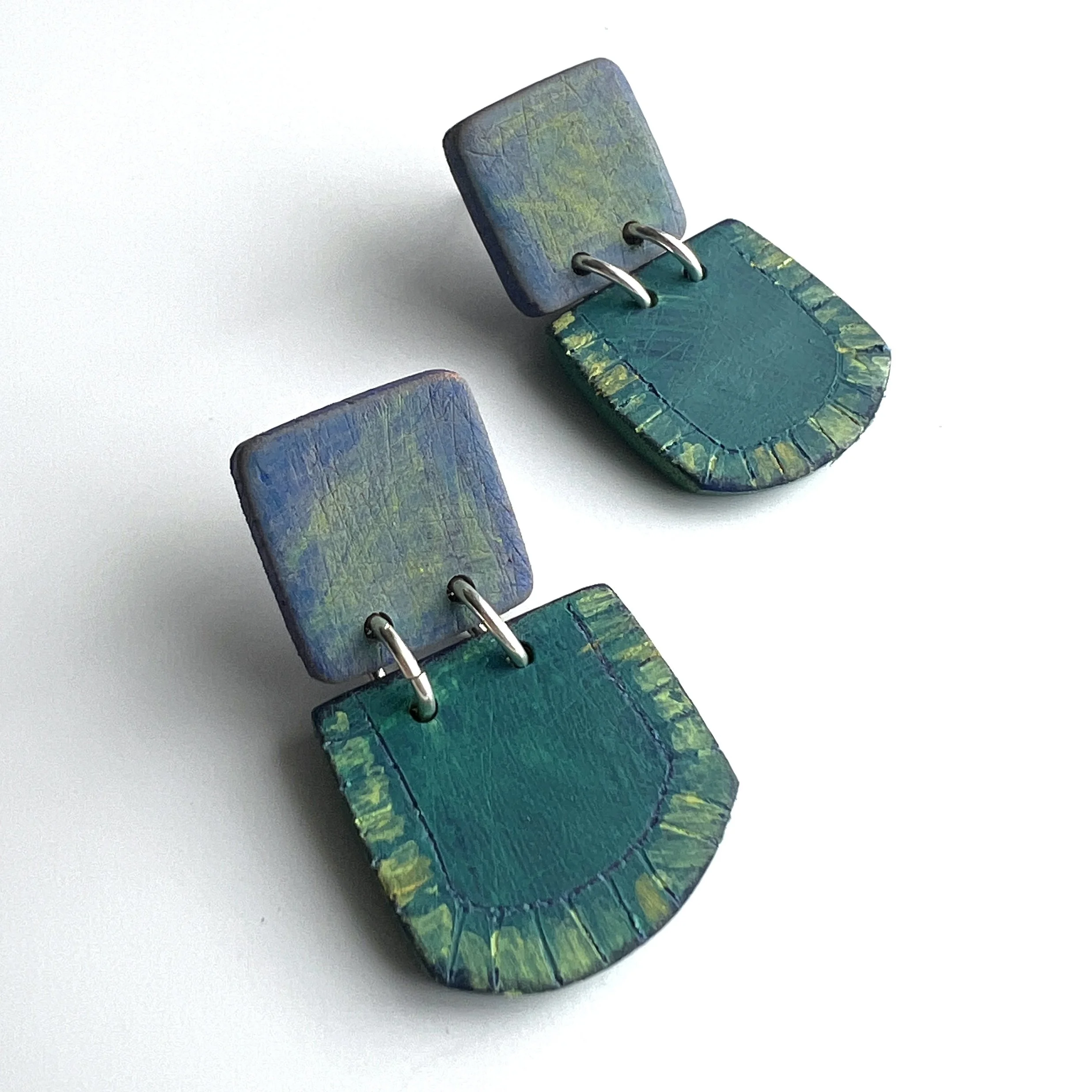 blue-green-earrings-polymer-clay.JPG