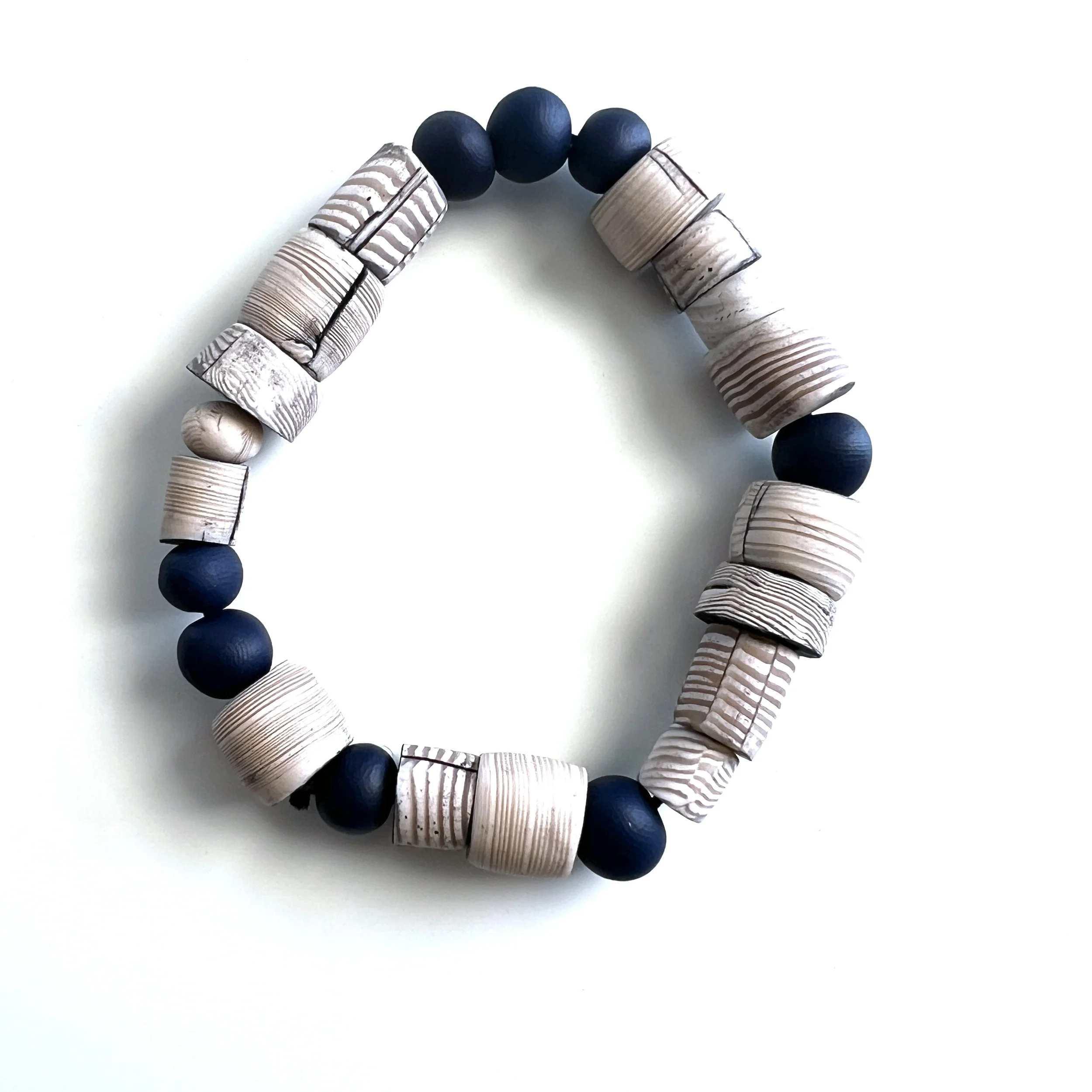 anthropology-bracelet.JPG