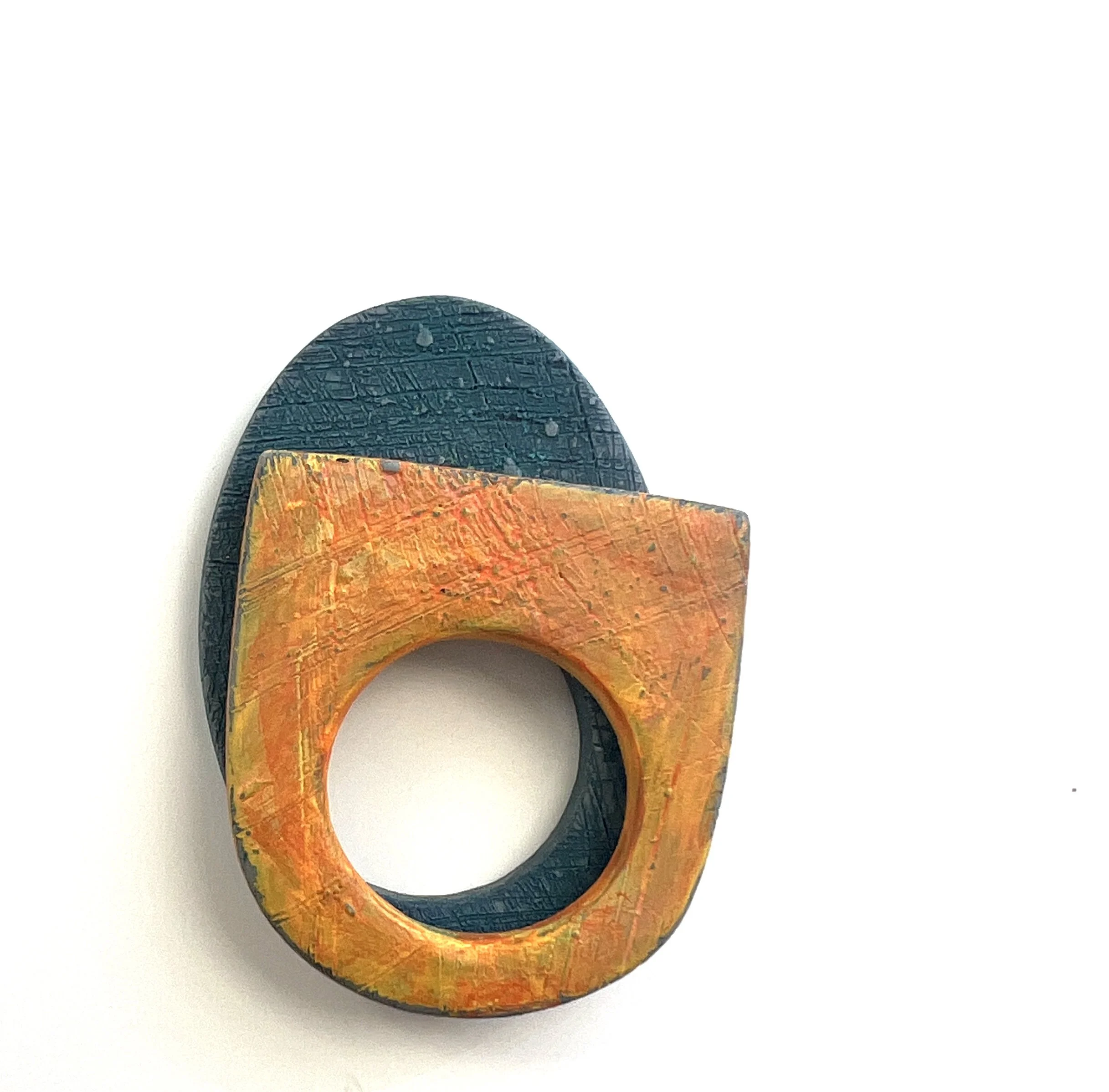 stacking-ring-yellow-blue.JPG