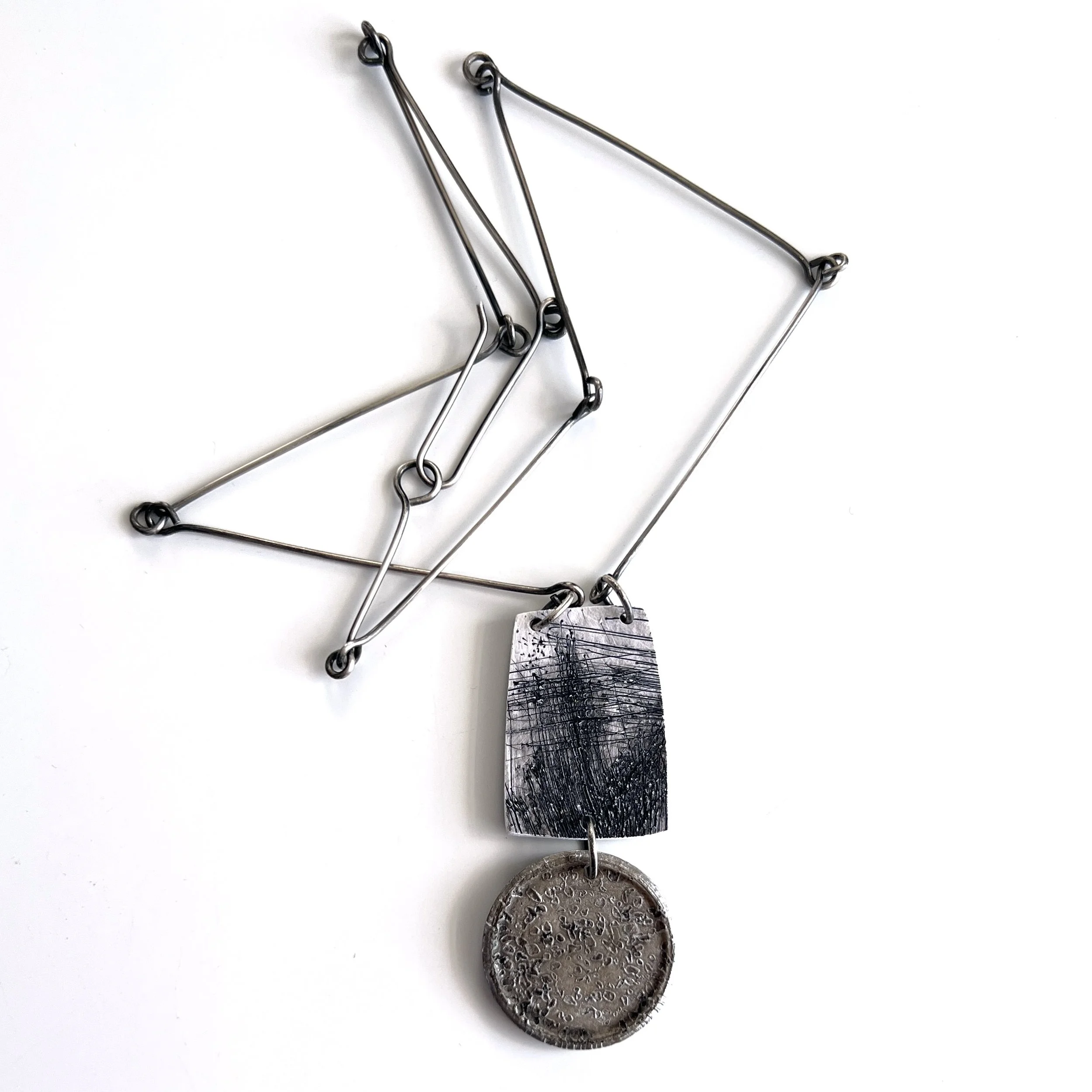 small-reclaimed-plastic-necklace.JPG