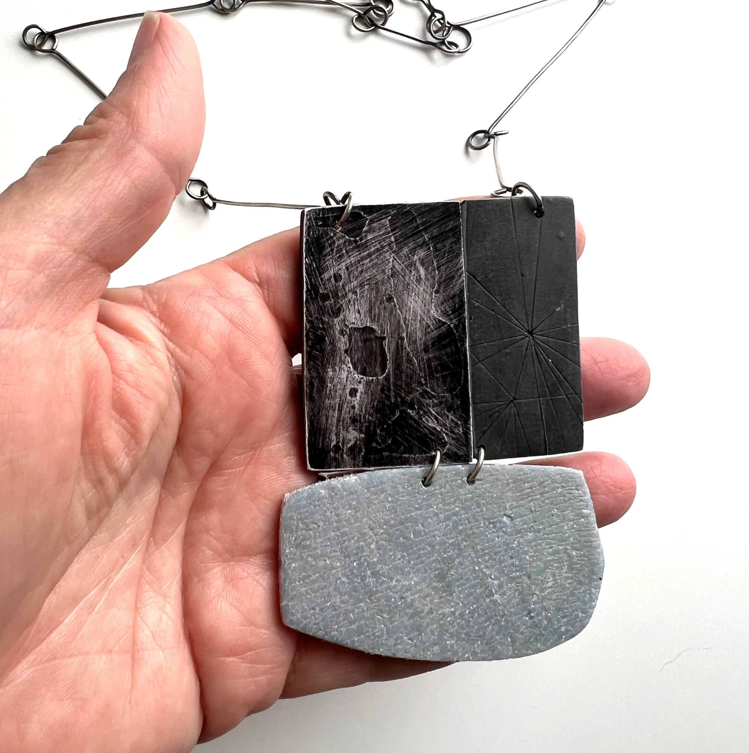 blue-reclaimed-plastic-necklace.JPG