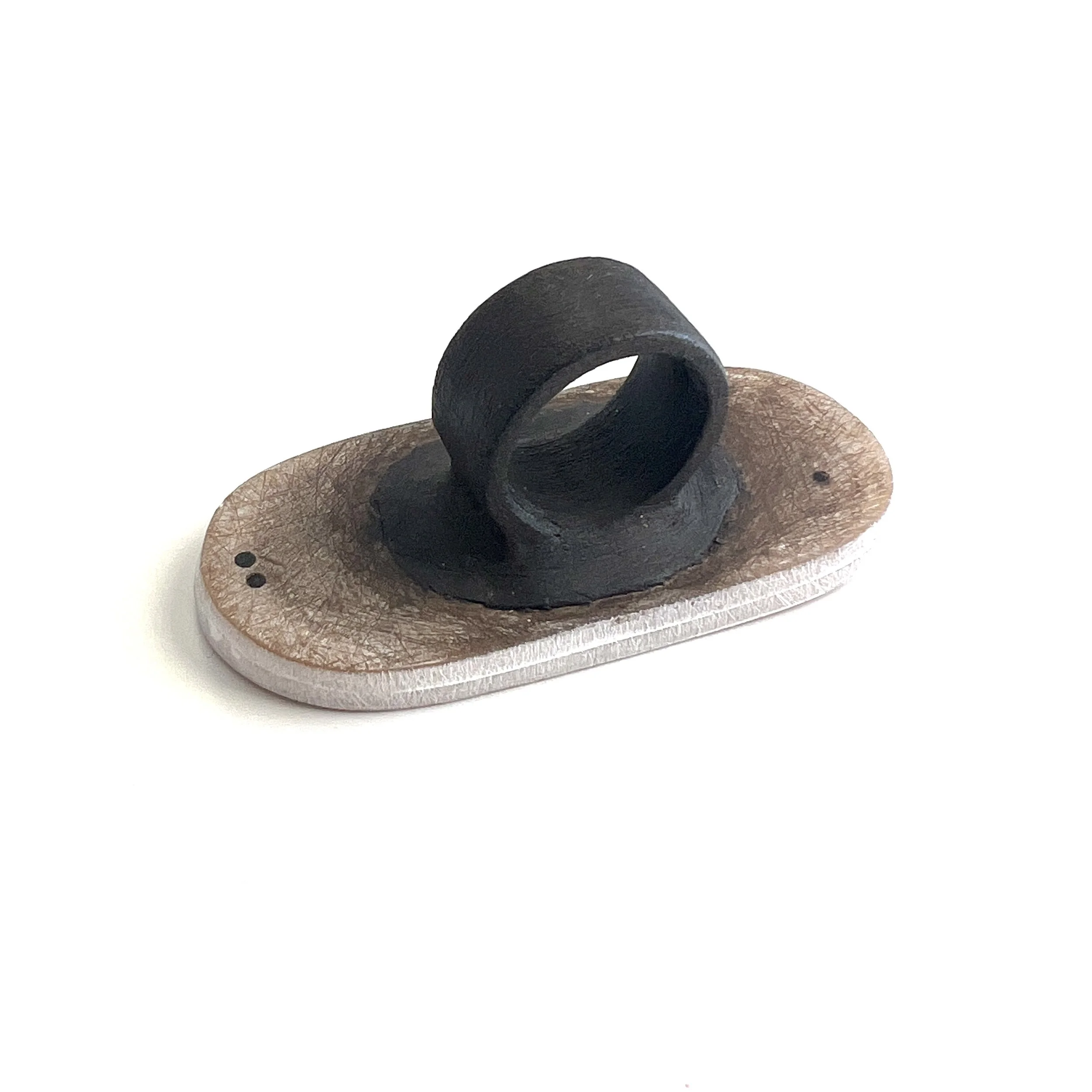 polymer-clay-ring.JPG