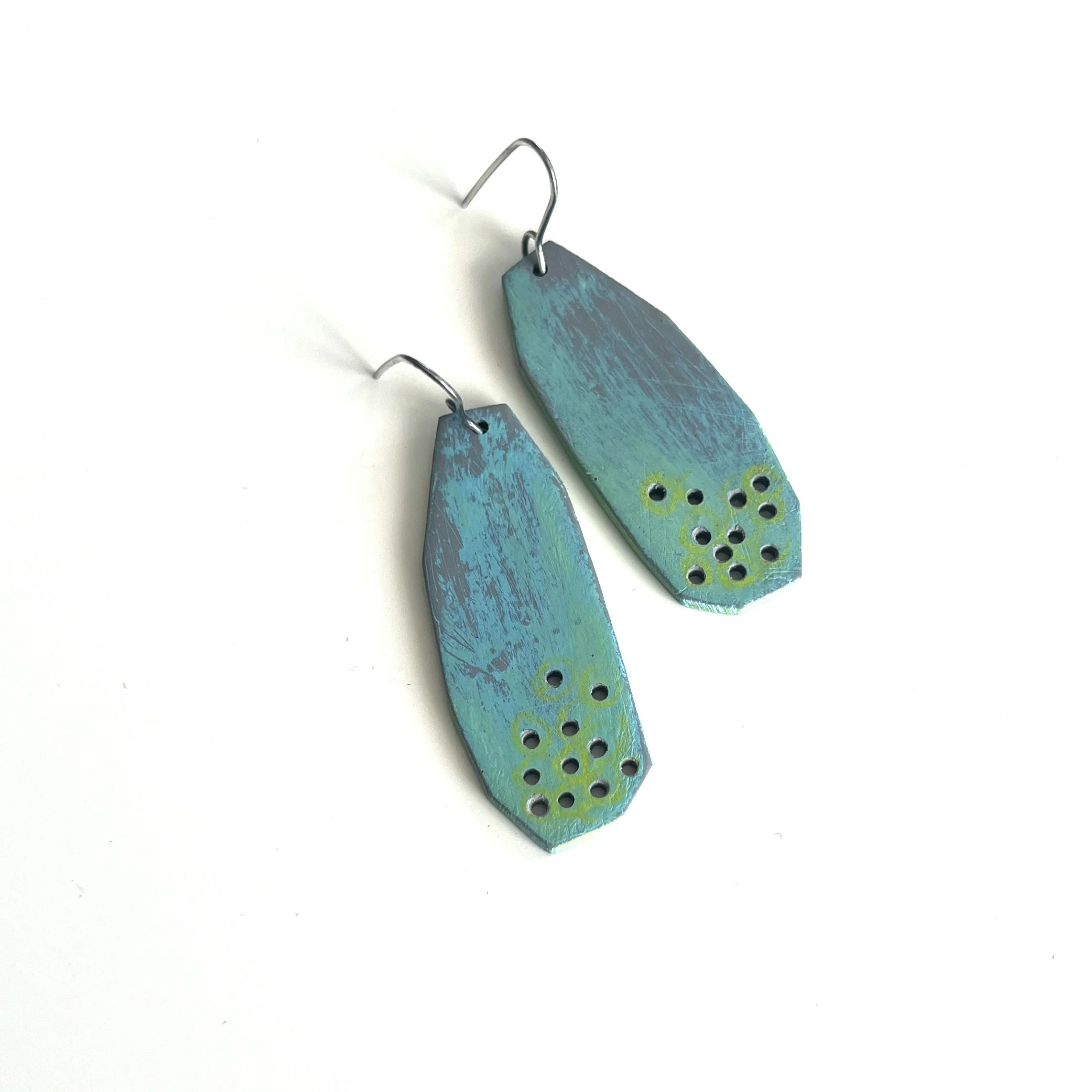 turquoise-coastline-earrings.JPG