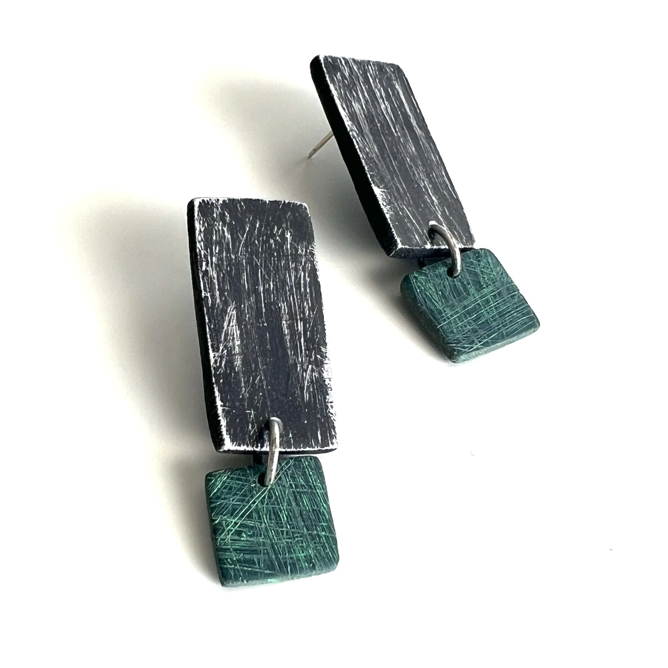 green-polymer-earrings.JPG