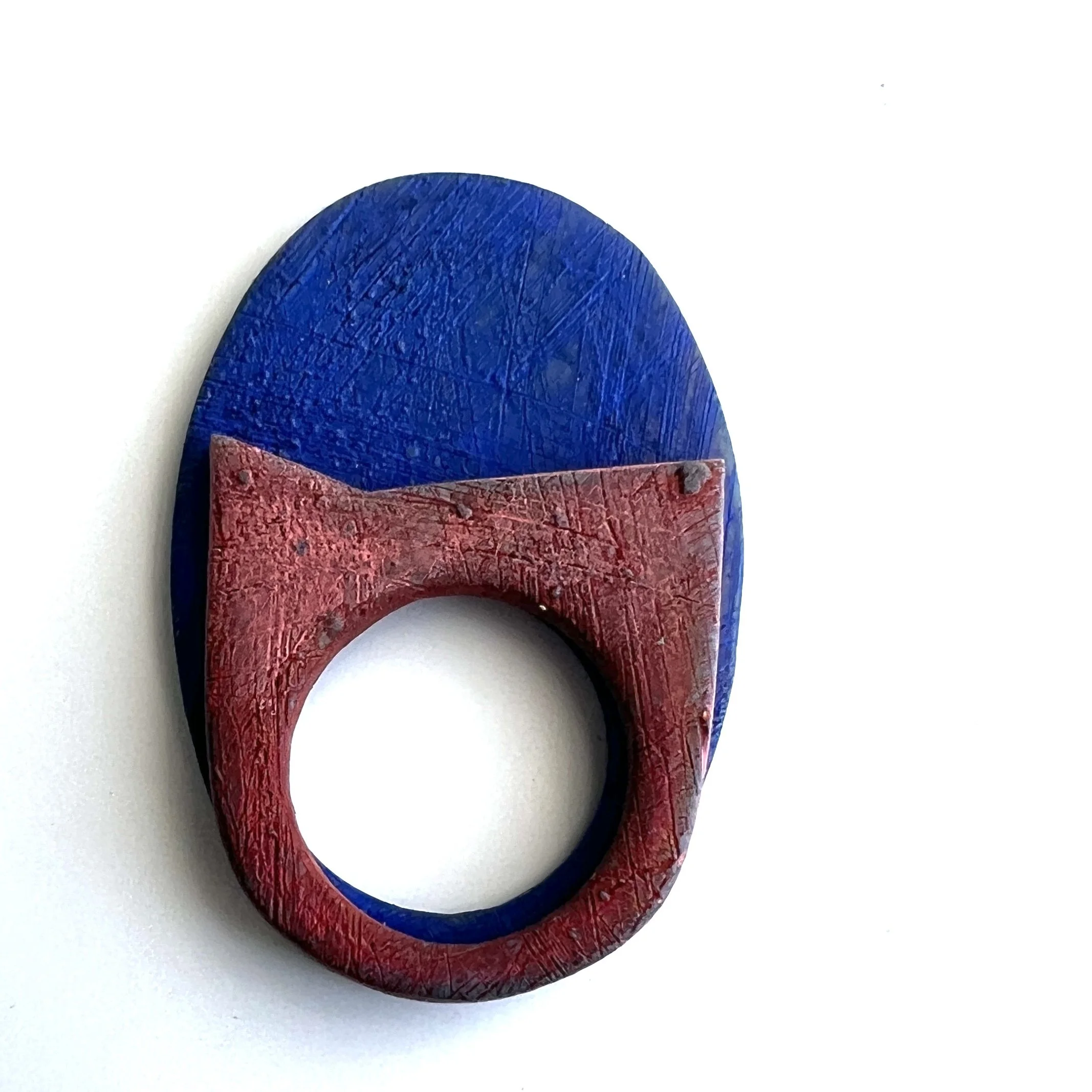 blue-coral-stacking-ring.JPG