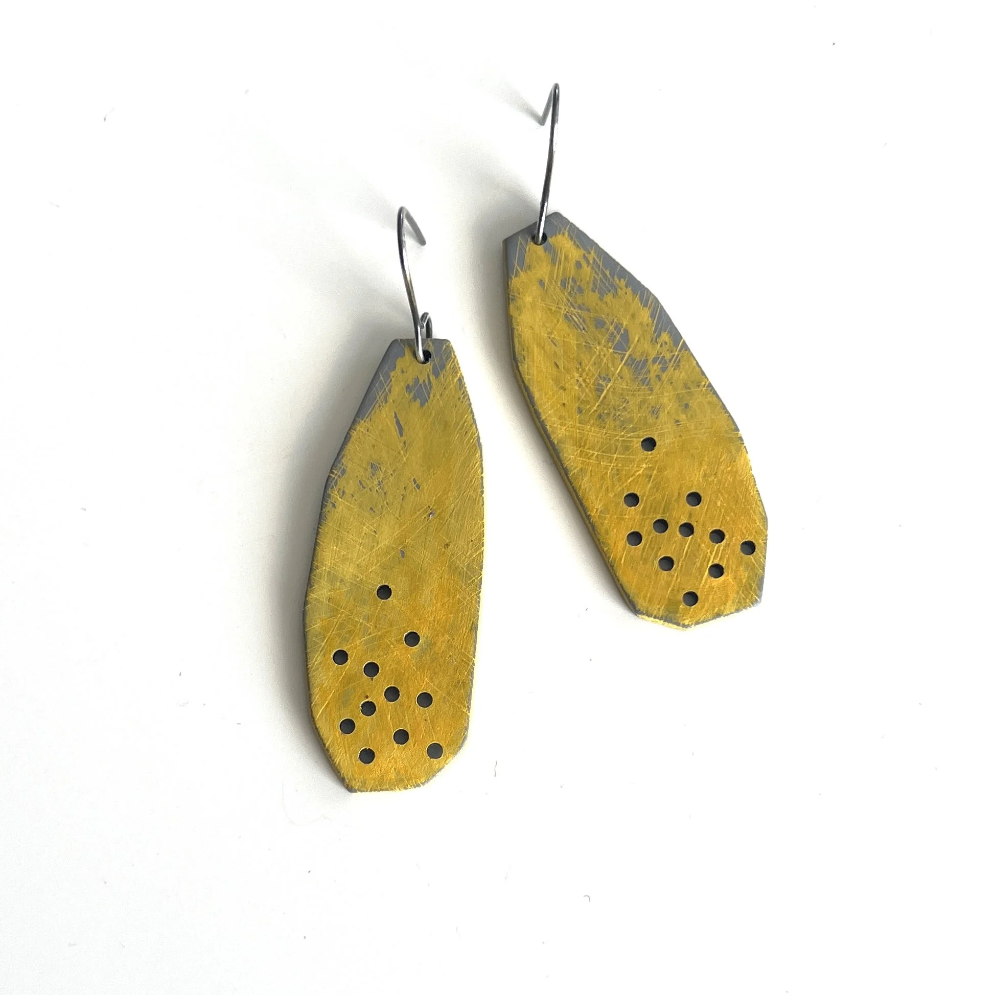 yellow-coastline-earrings.JPG