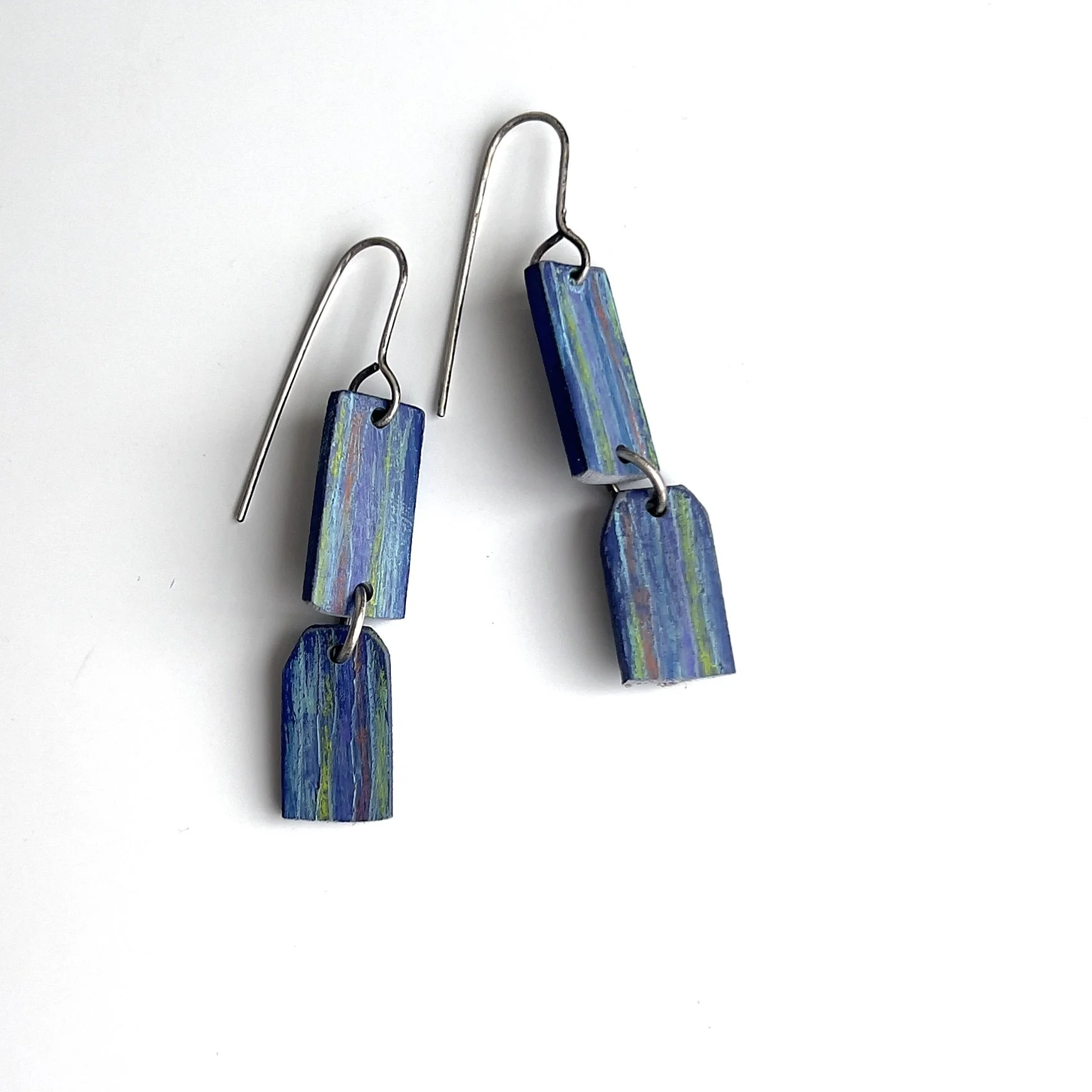 striped-blue-recycled-earrings.jpg